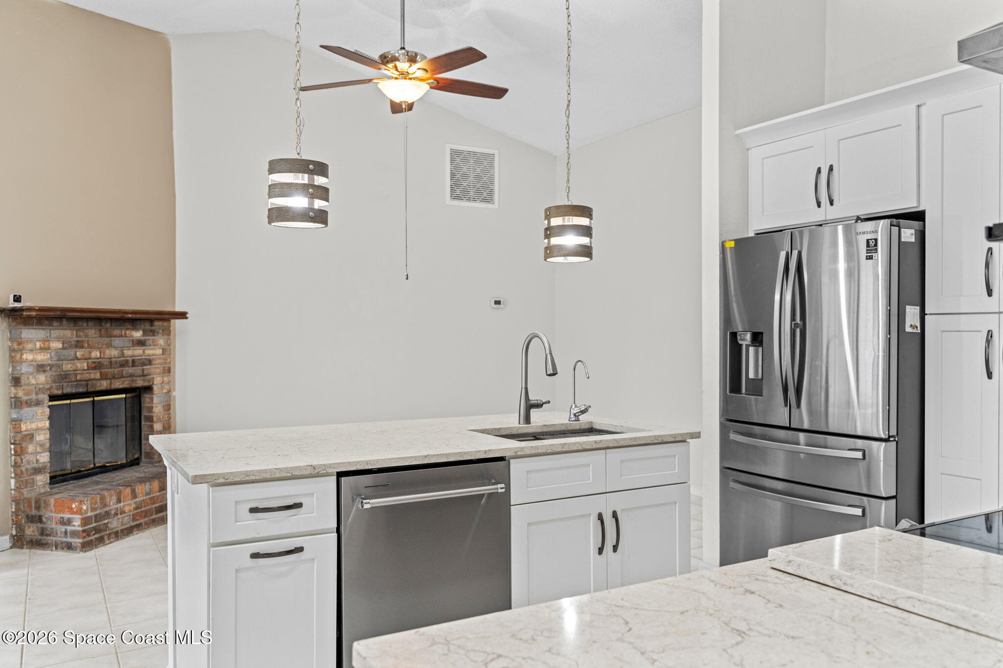 1240 Gustrow Avenue NW