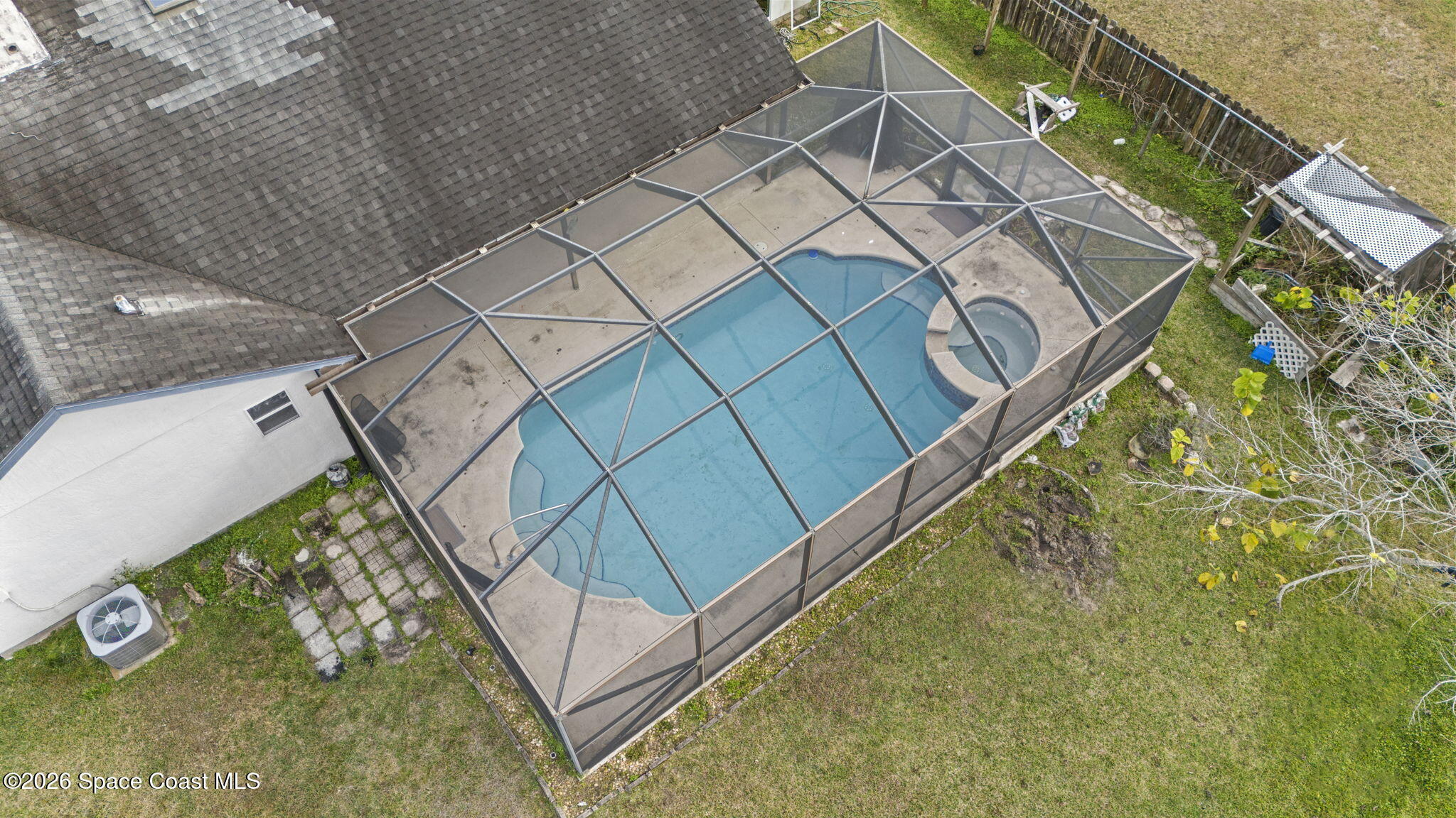 1240 Gustrow Avenue NW