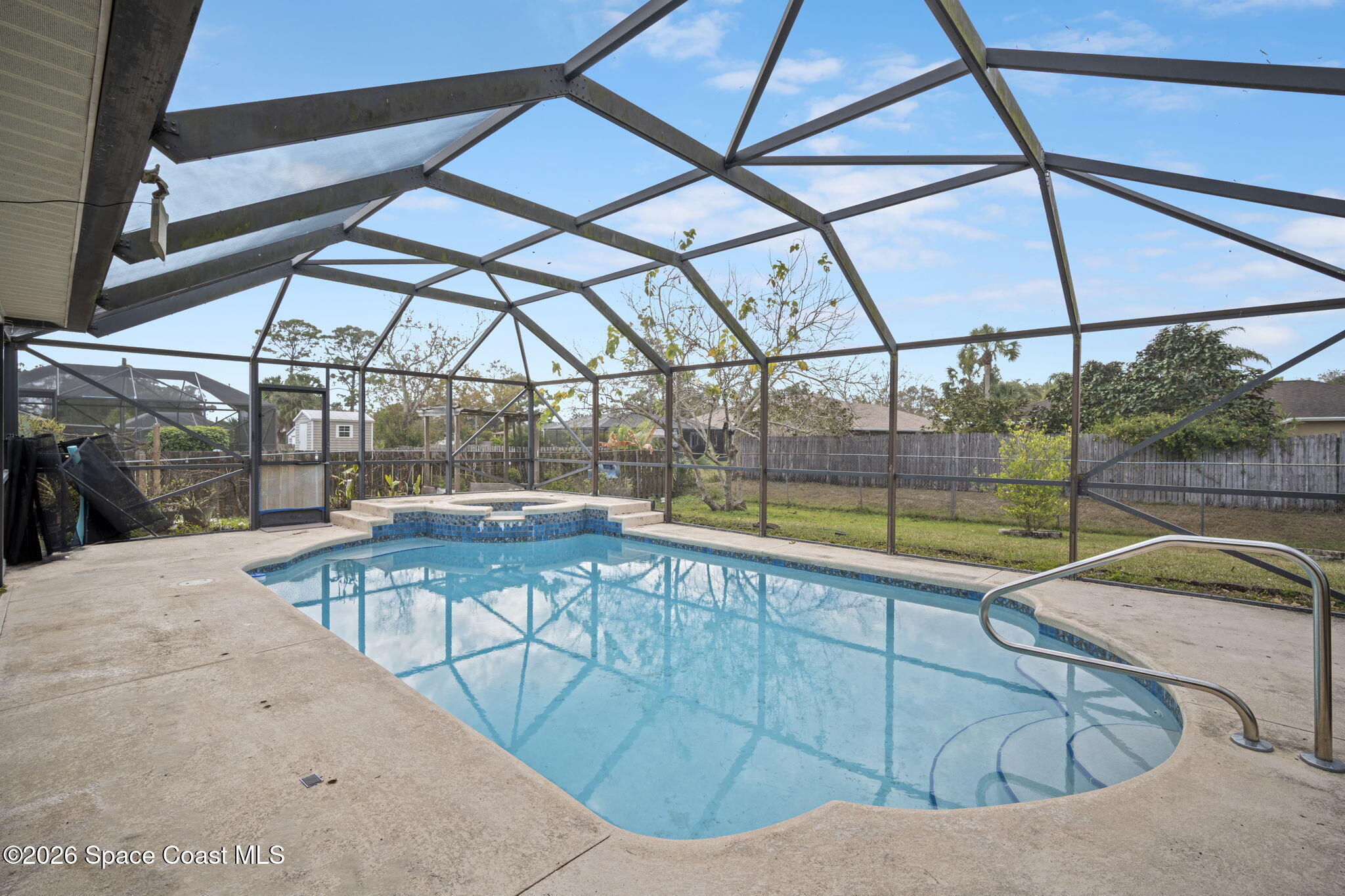 1240 Gustrow Avenue NW