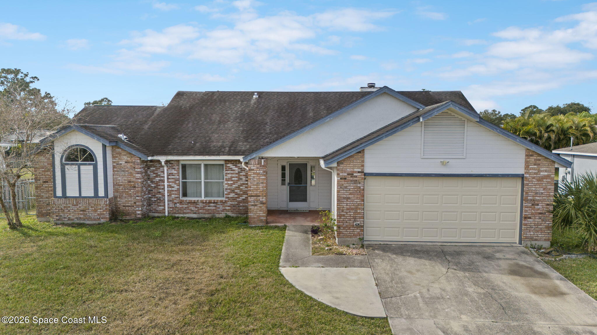 1240 Gustrow Avenue NW