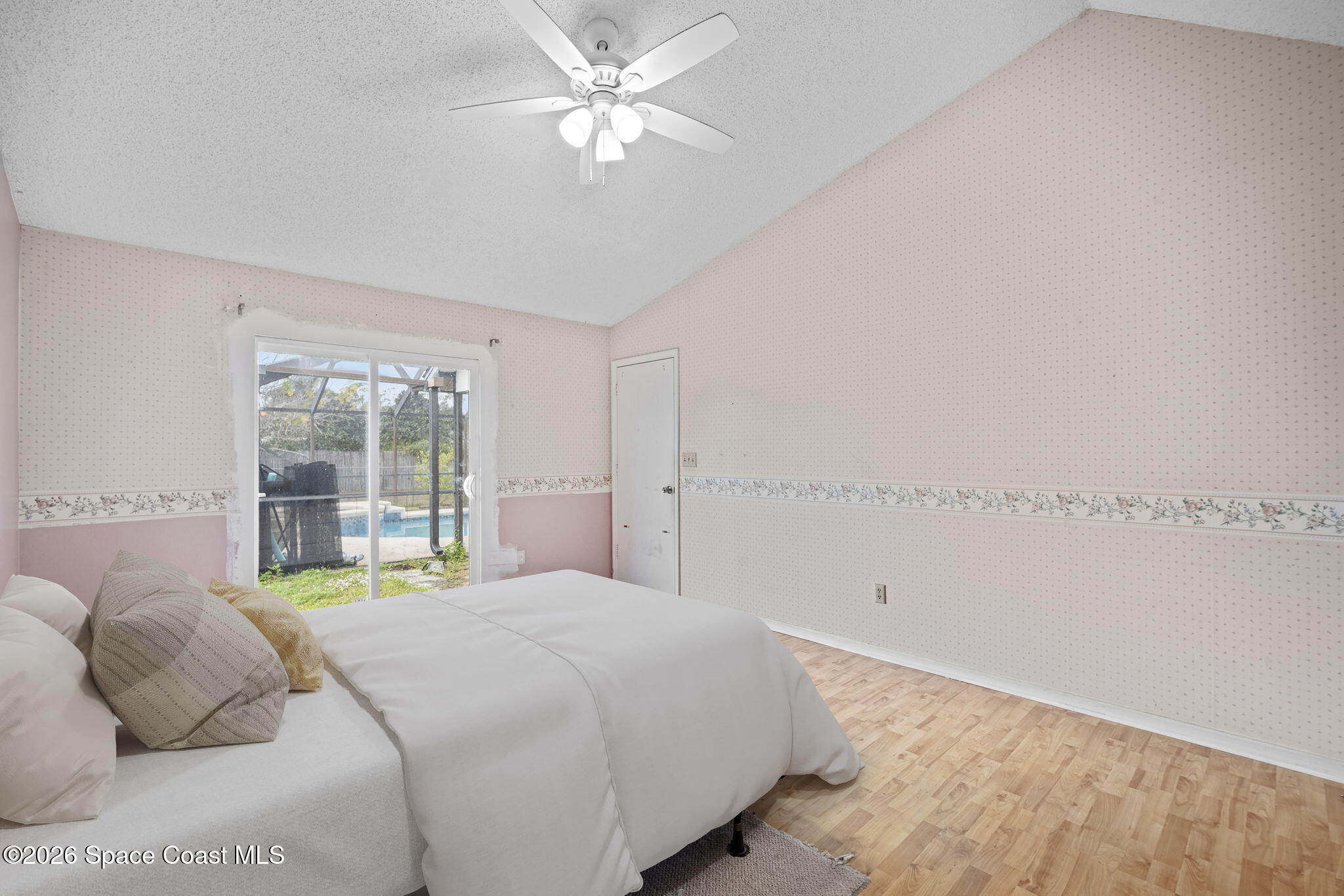 1240 Gustrow Avenue NW