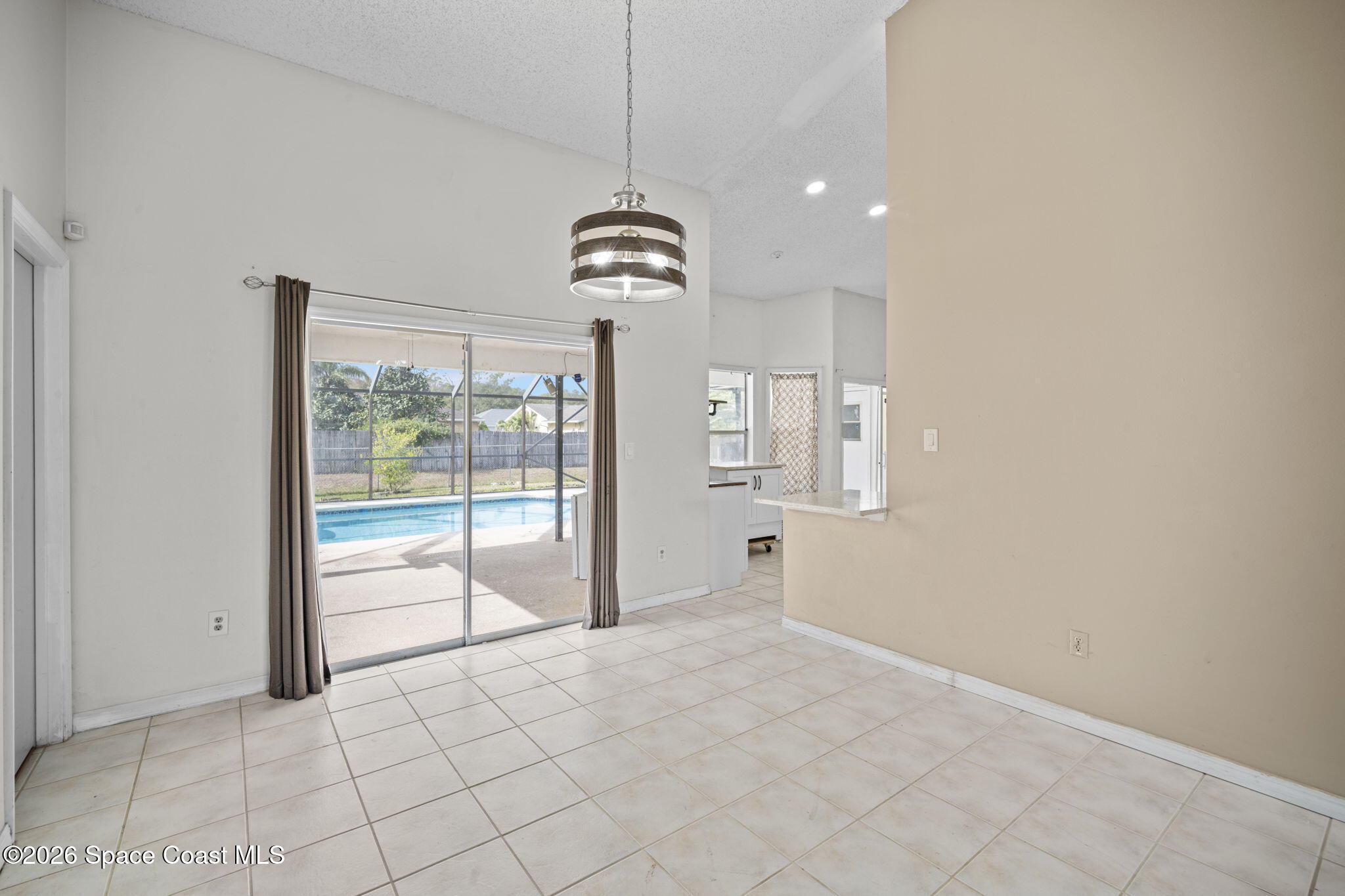 1240 Gustrow Avenue NW