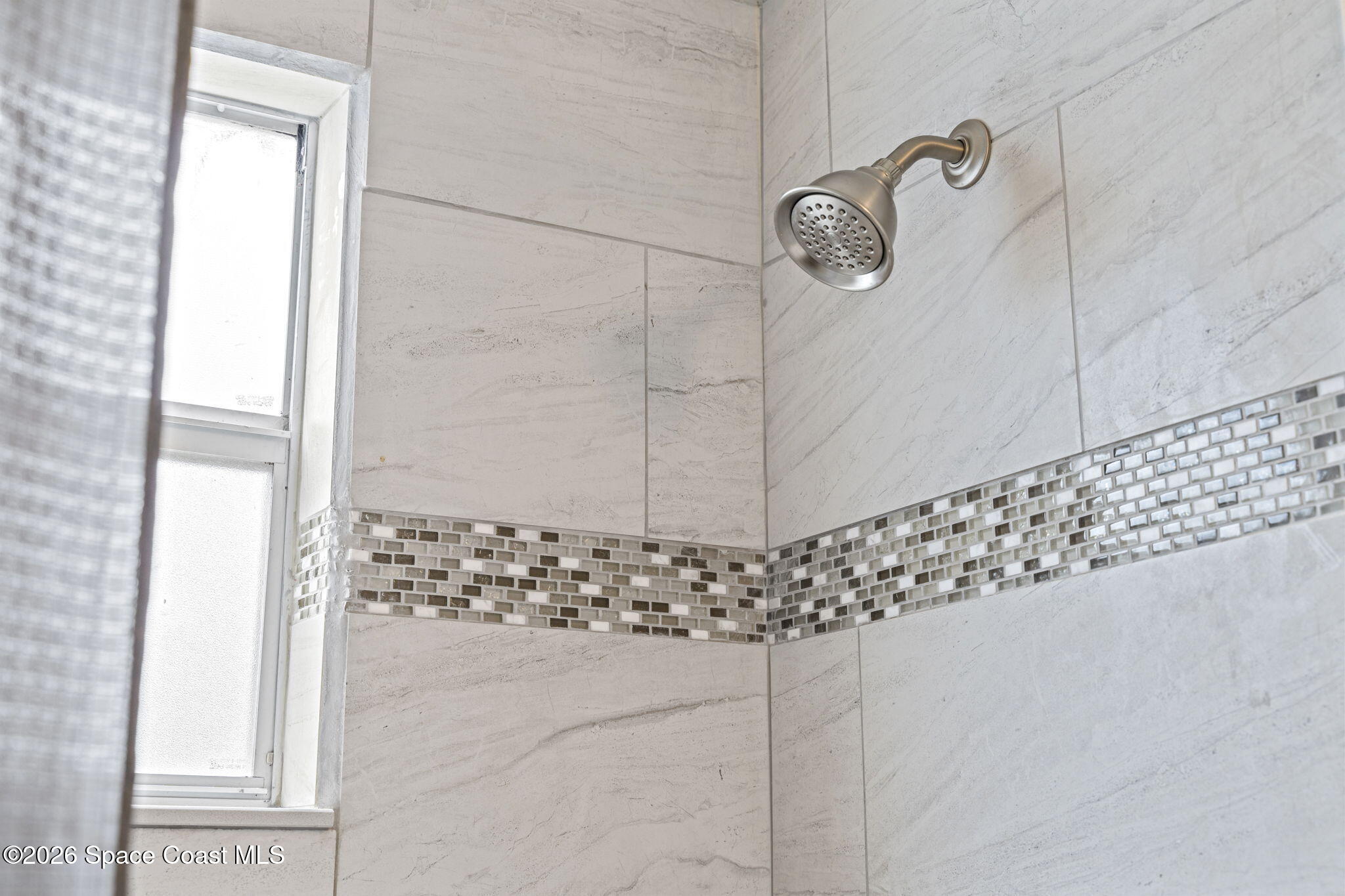 1240 Gustrow Avenue NW