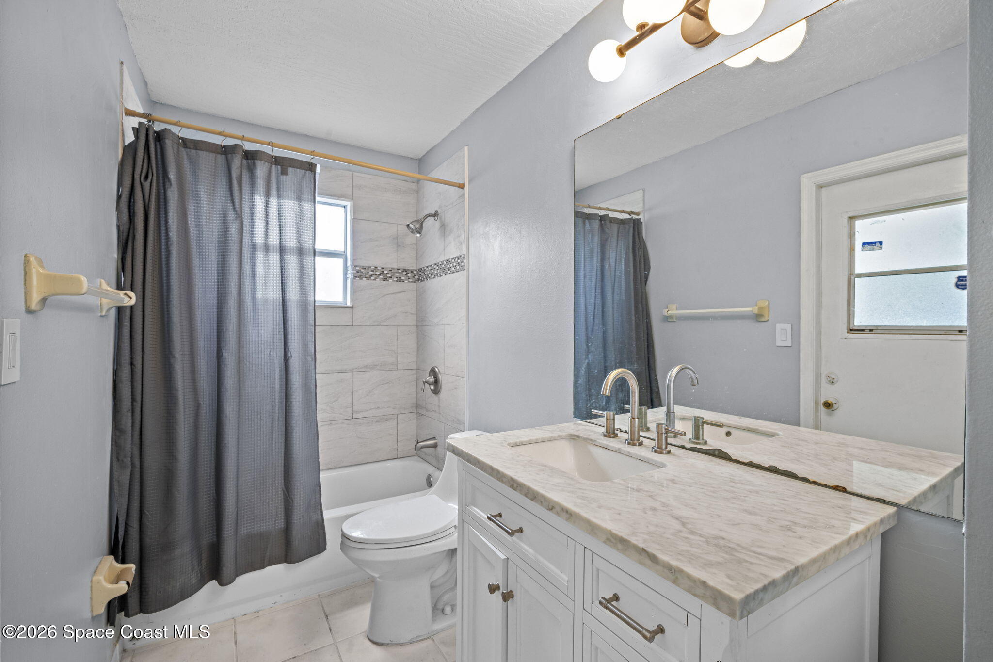 1240 Gustrow Avenue NW