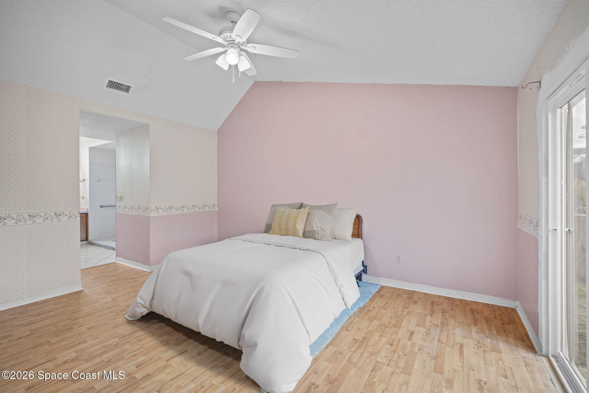 1240 Gustrow Avenue NW