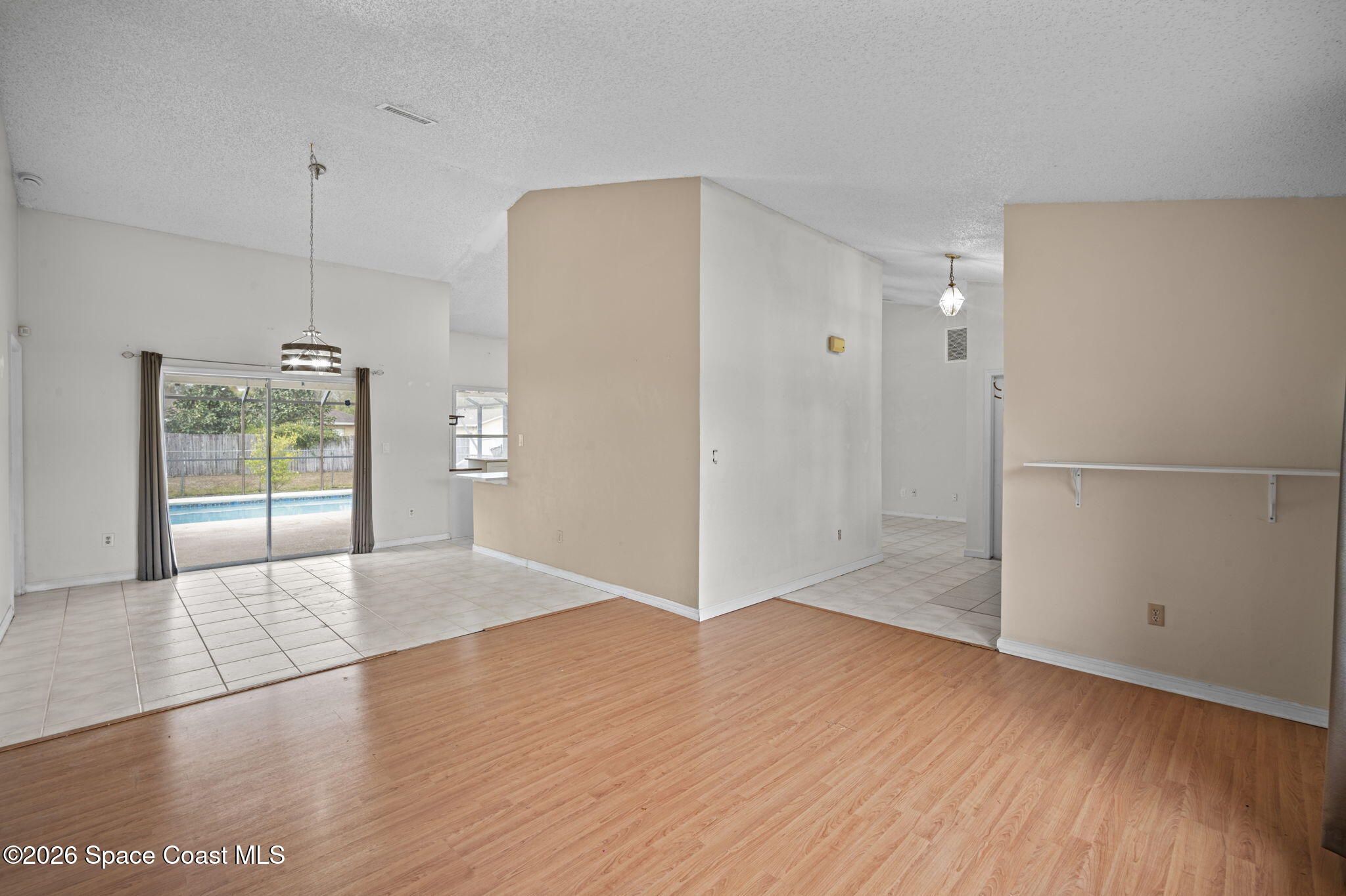 1240 Gustrow Avenue NW