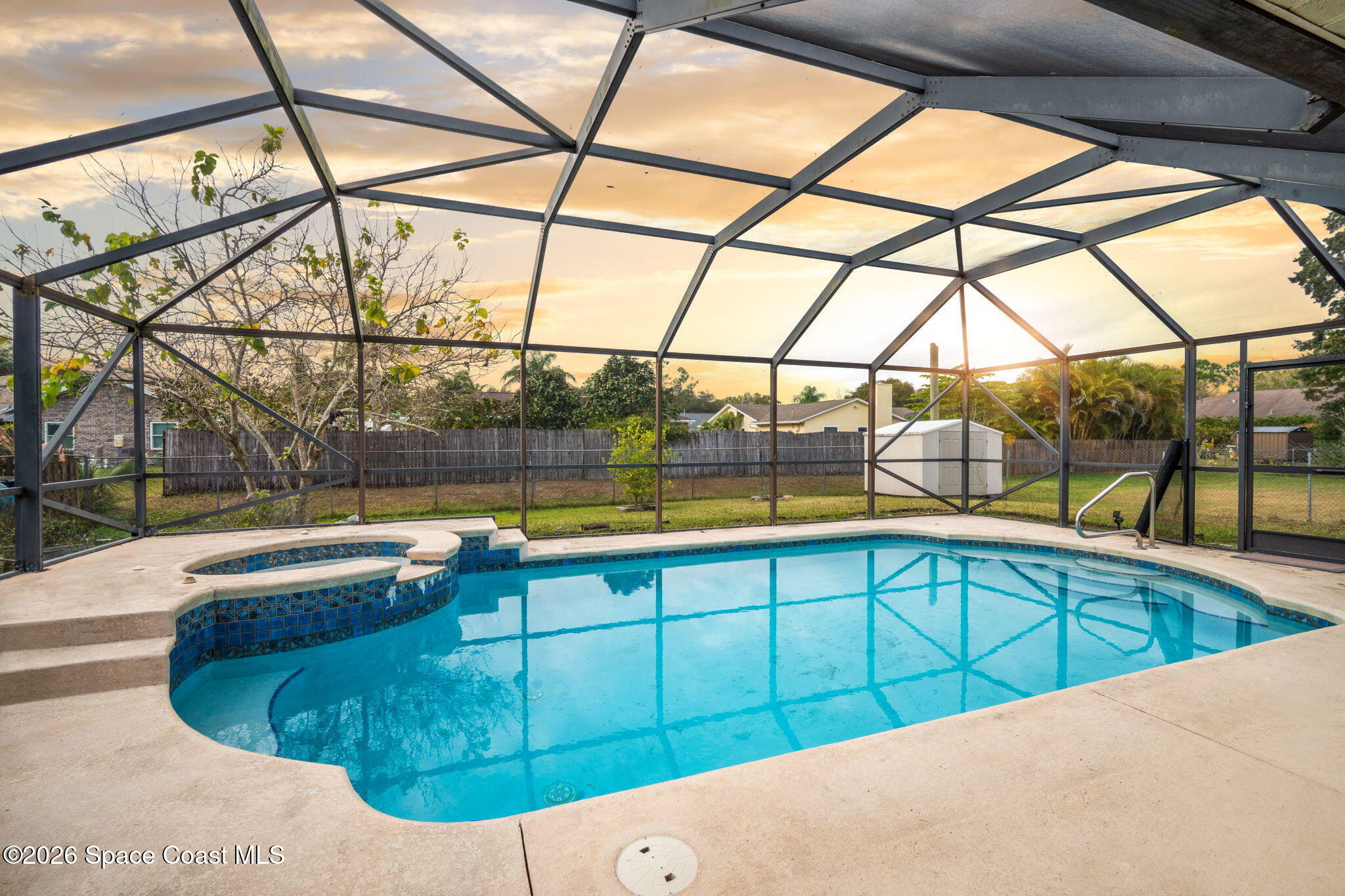 1240 Gustrow Avenue NW