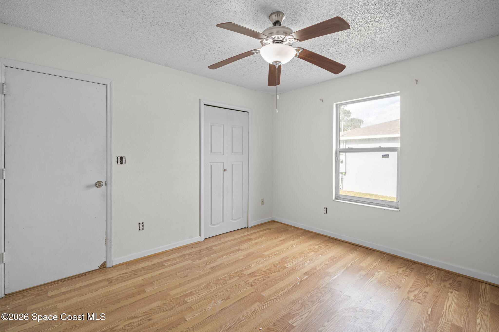 1240 Gustrow Avenue NW