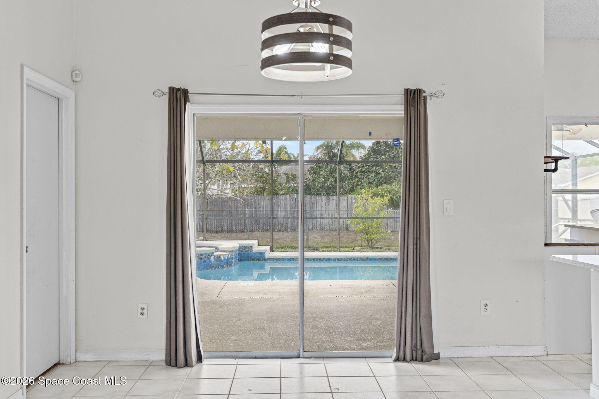 1240 Gustrow Avenue NW