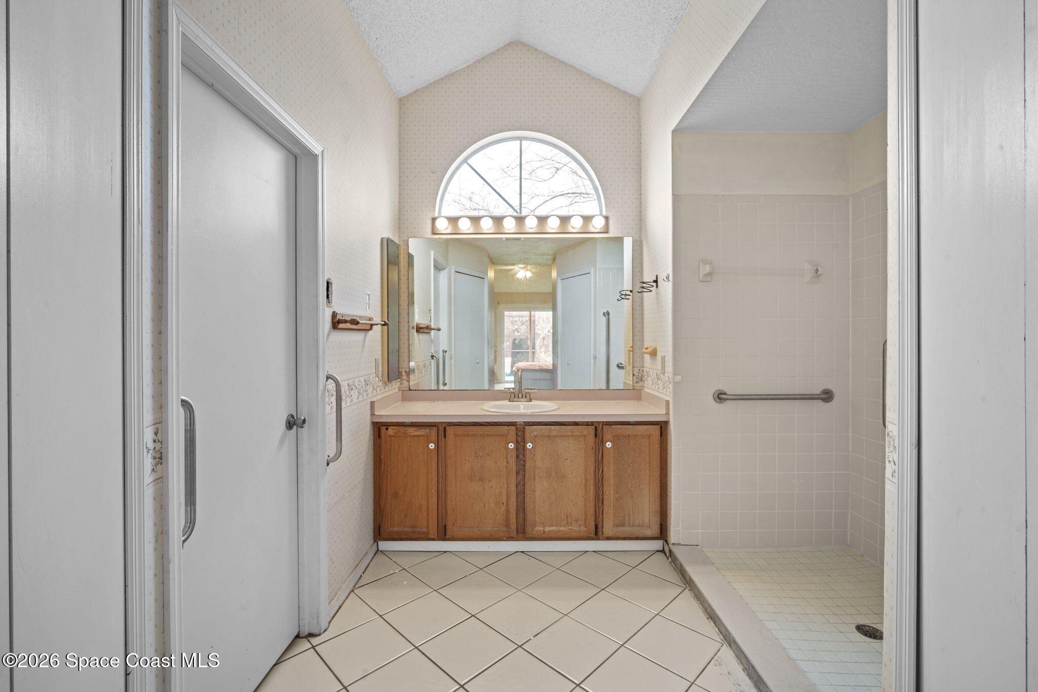 1240 Gustrow Avenue NW