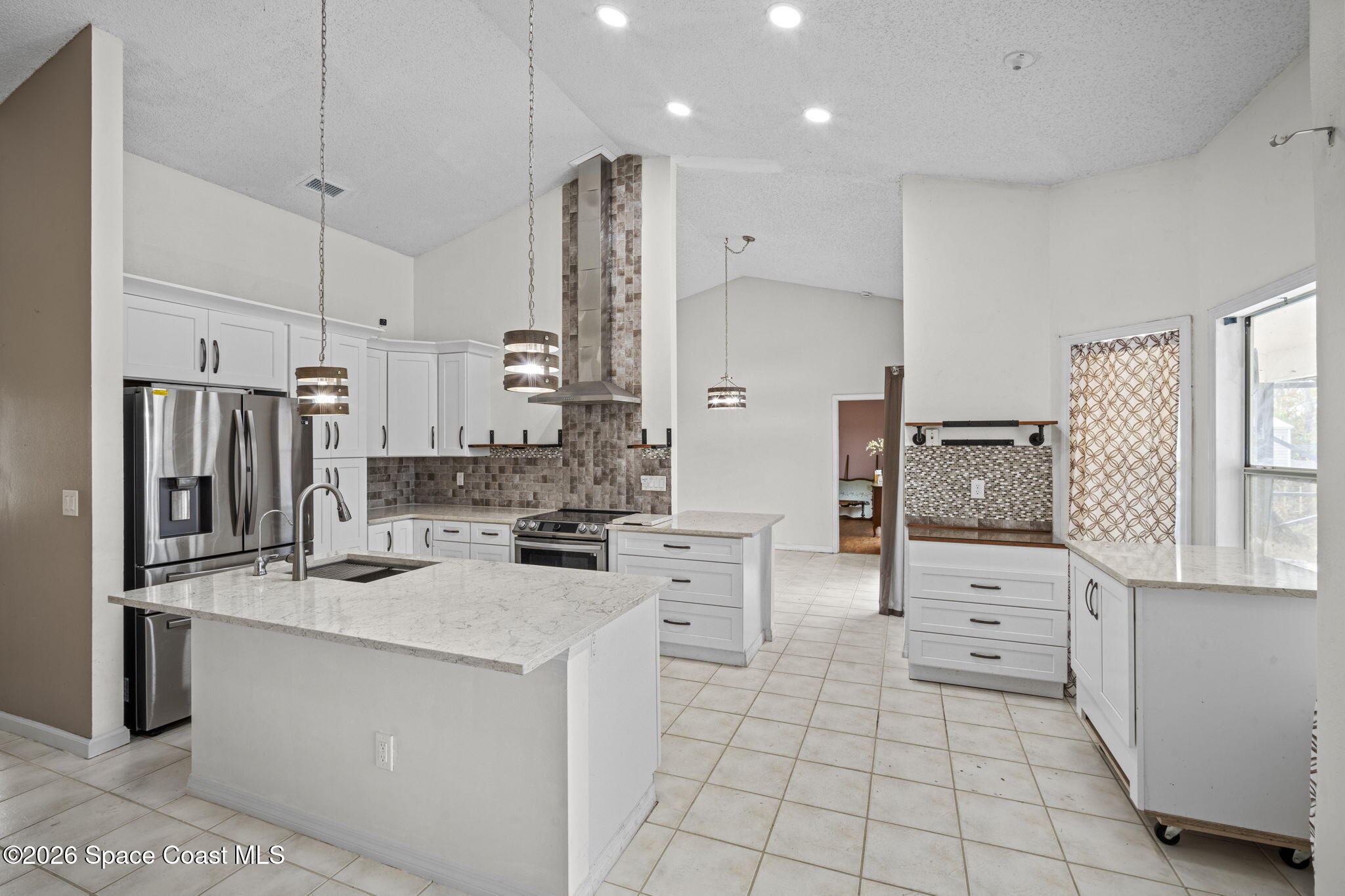 1240 Gustrow Avenue NW