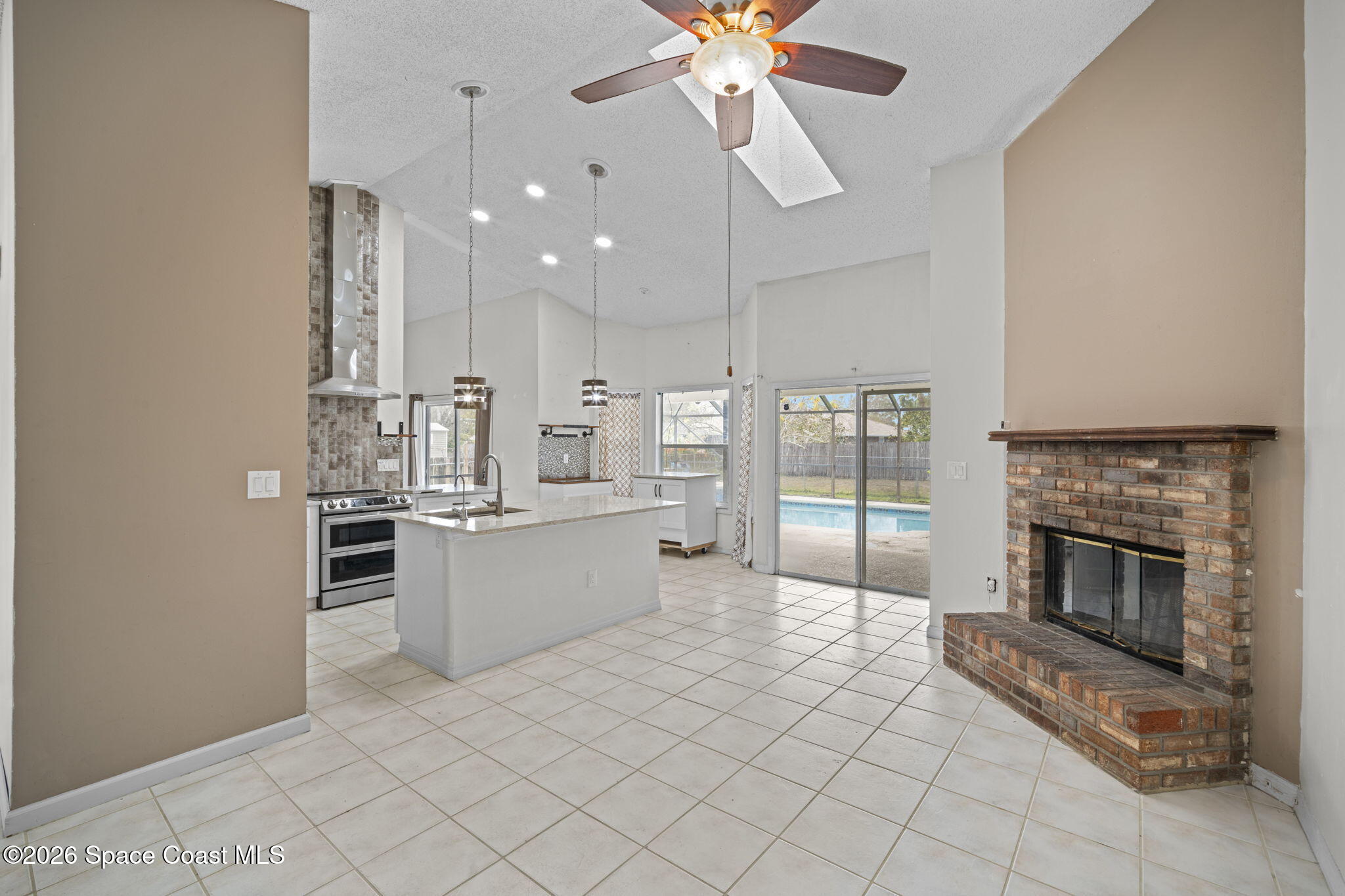 1240 Gustrow Avenue NW