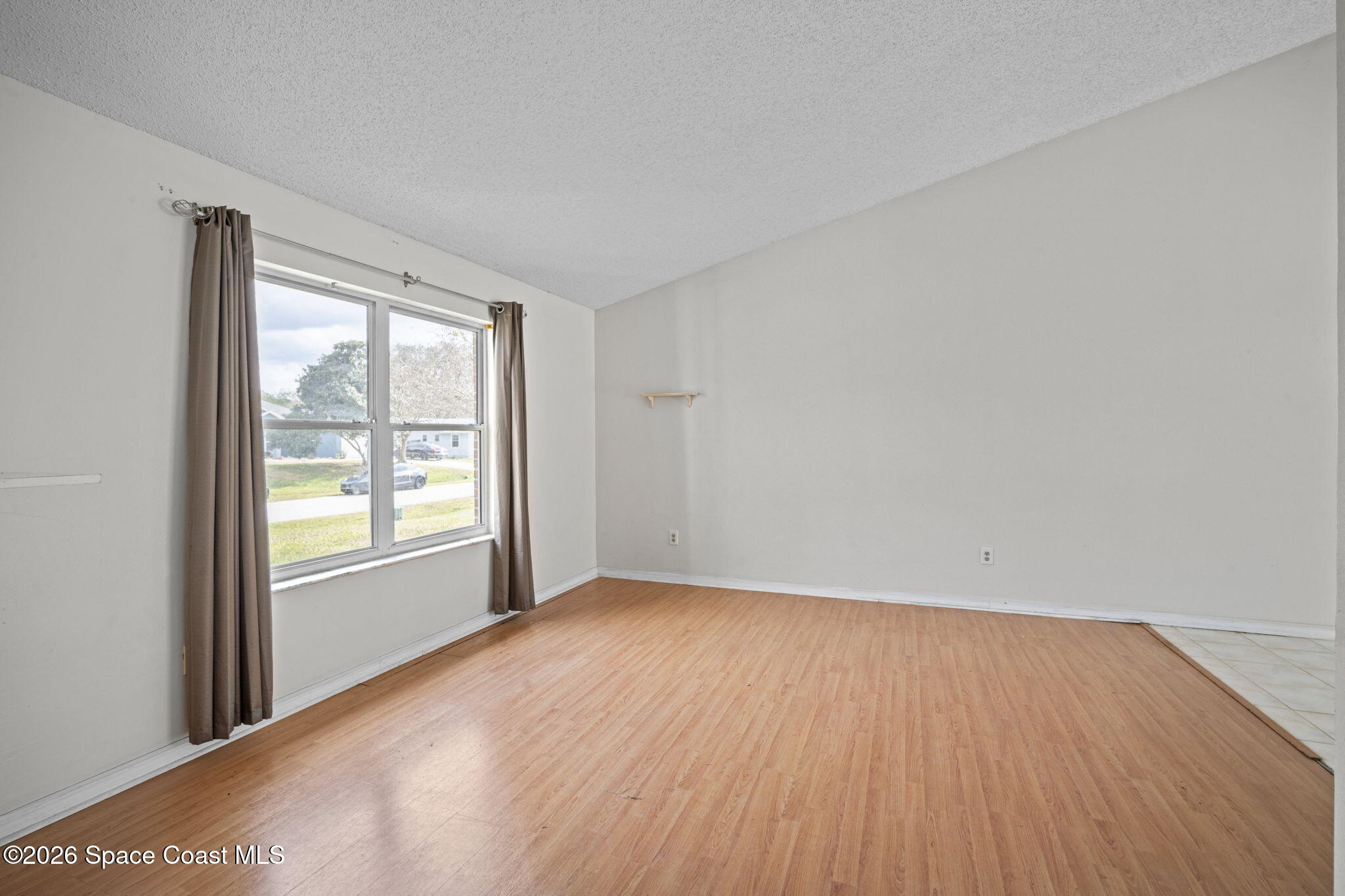 1240 Gustrow Avenue NW