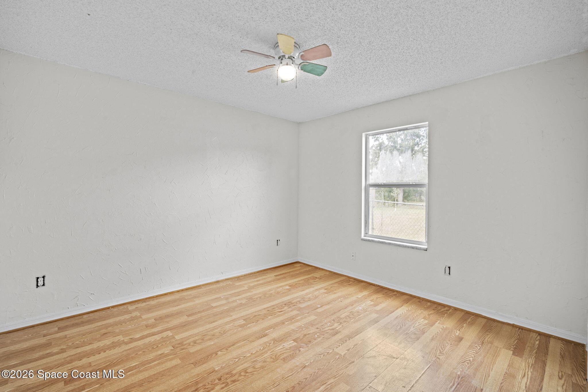 1240 Gustrow Avenue NW