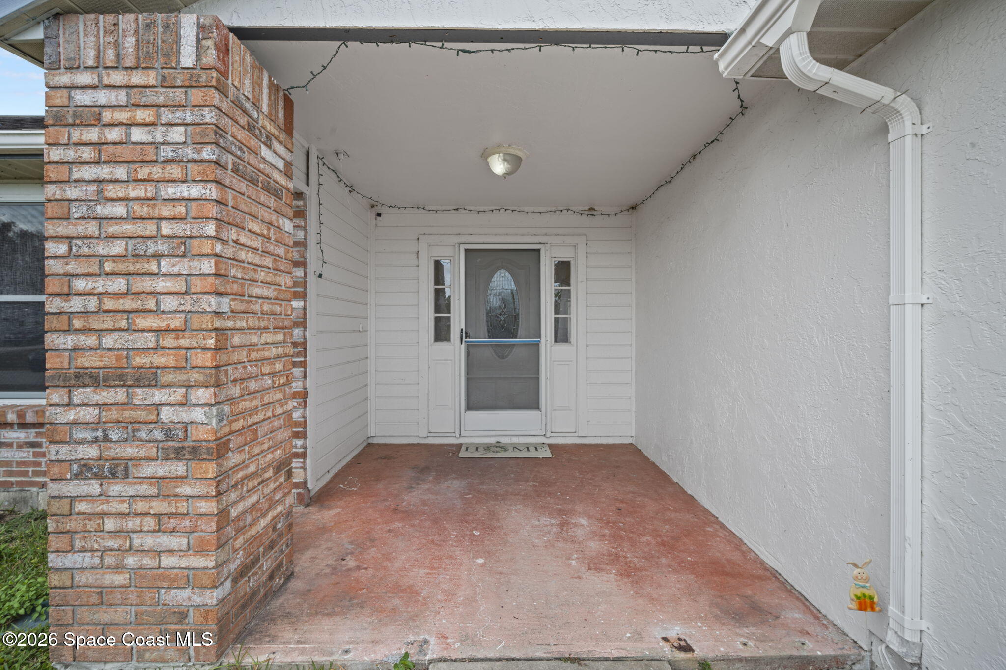 1240 Gustrow Avenue NW