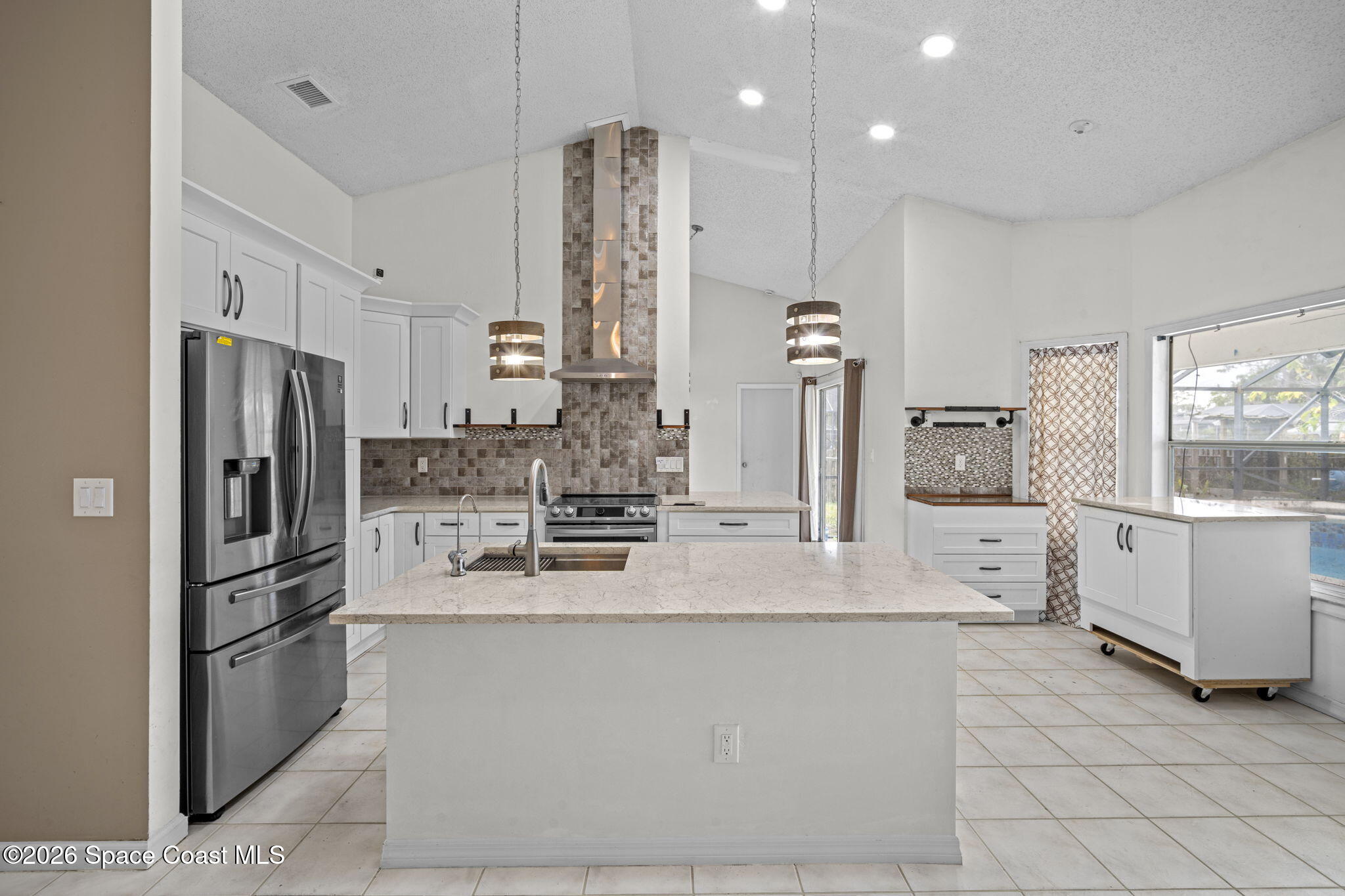 1240 Gustrow Avenue NW