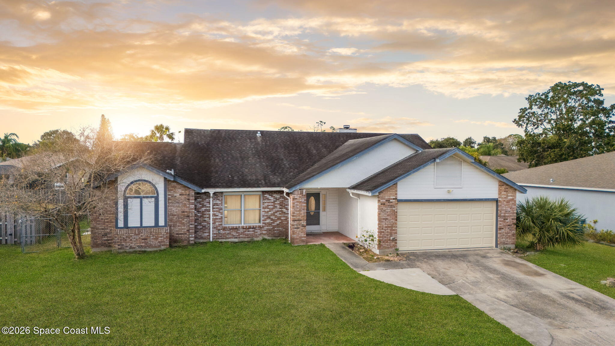 1240 Gustrow Avenue NW