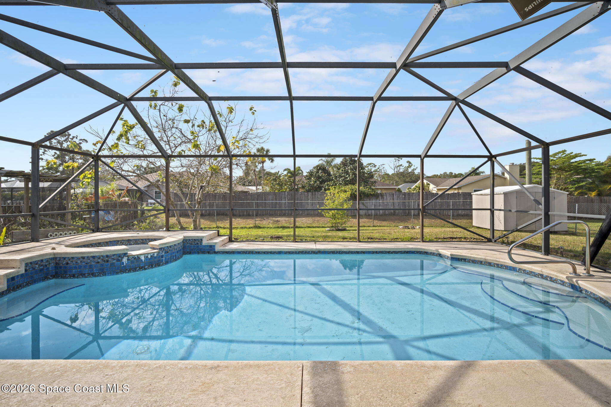 1240 Gustrow Avenue NW