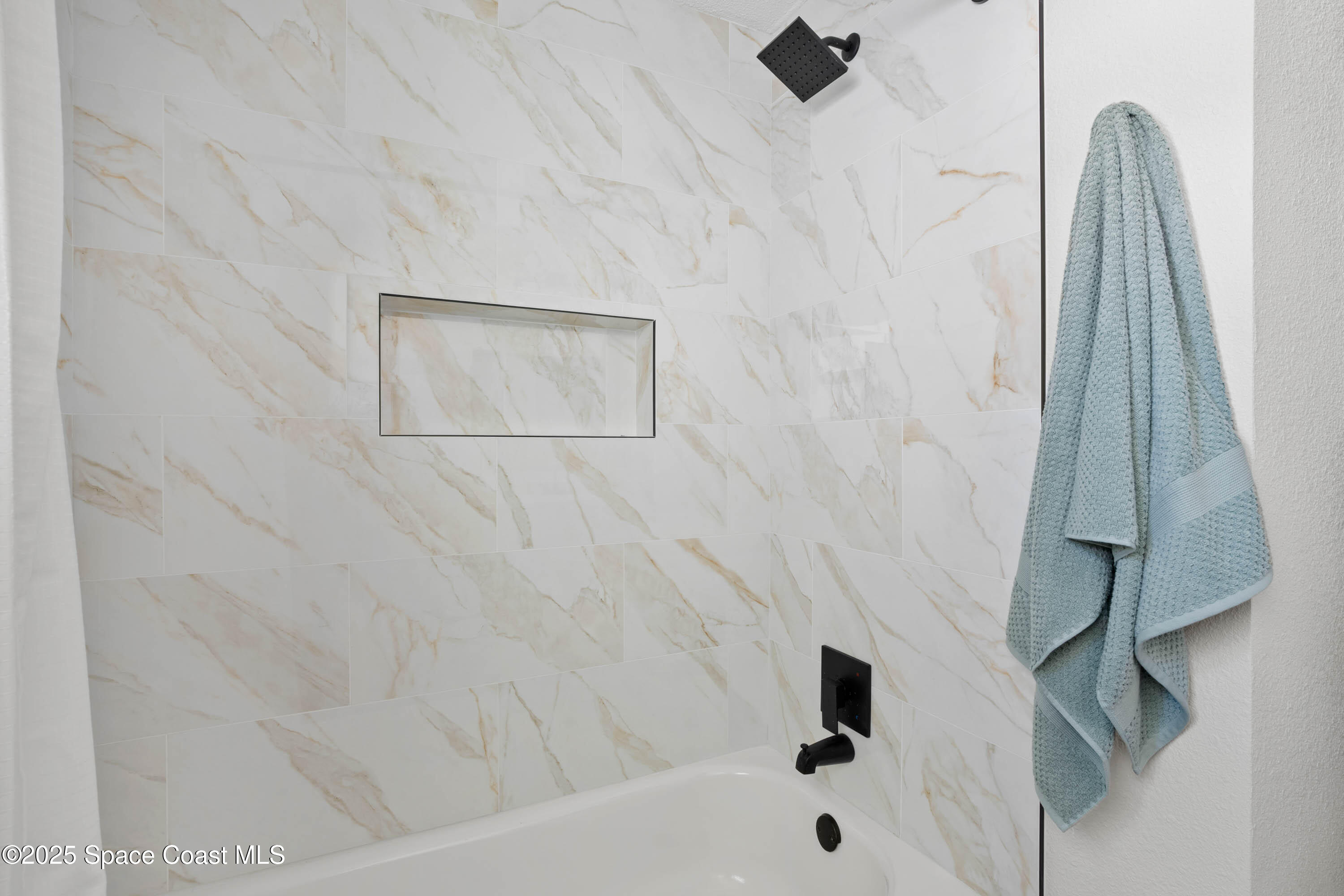 1108 Vineland Street