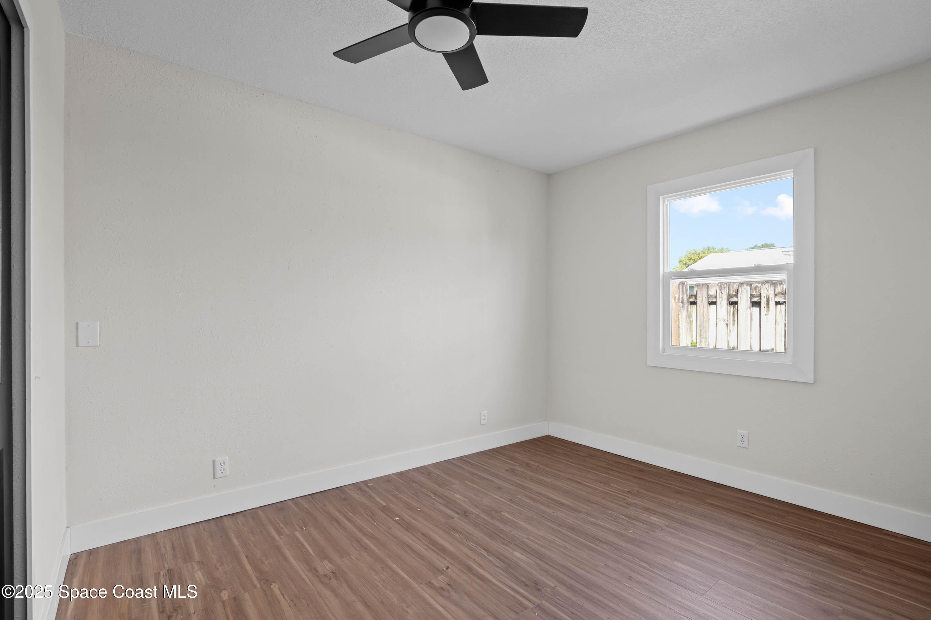 1108 Vineland Street