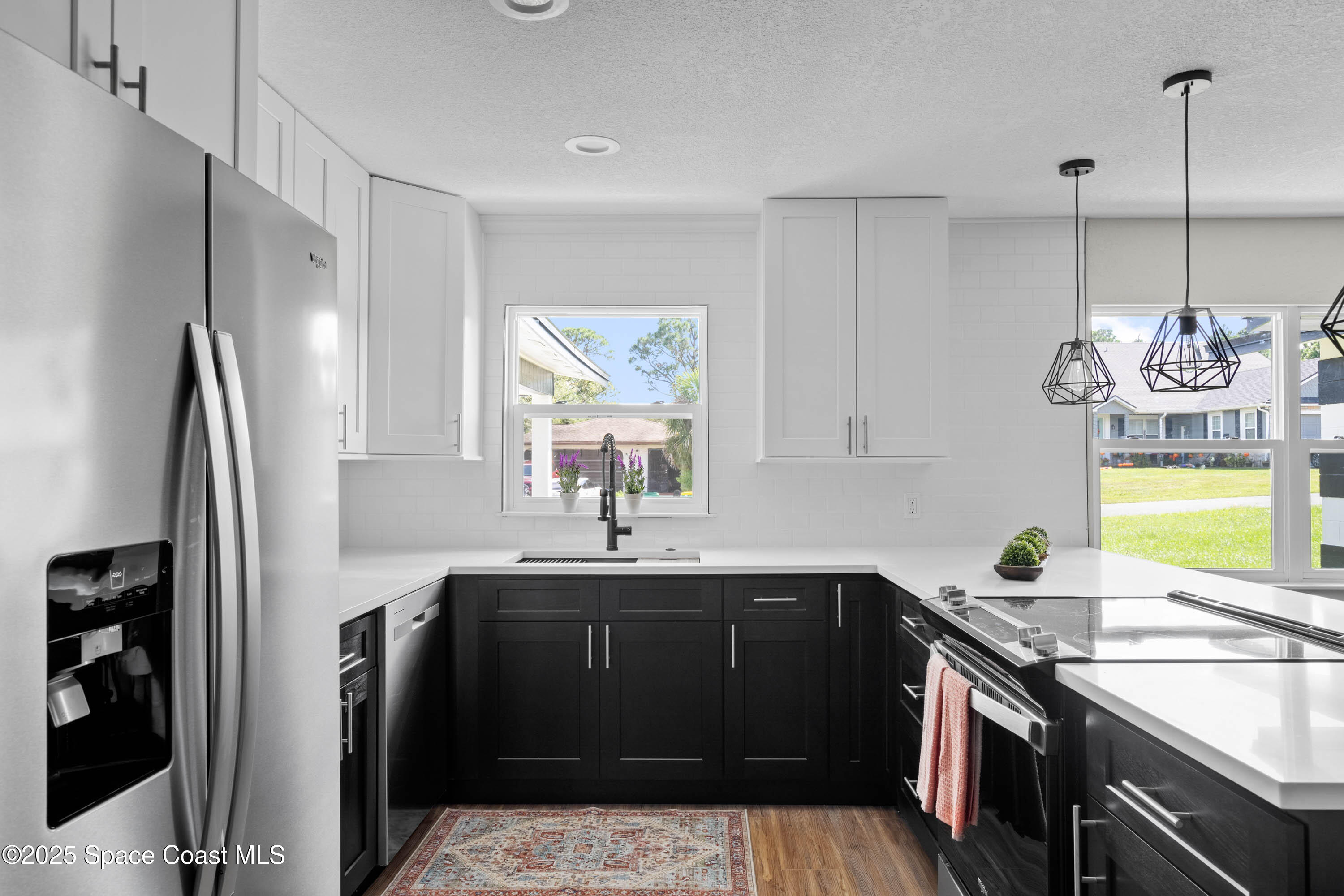 1108 Vineland Street