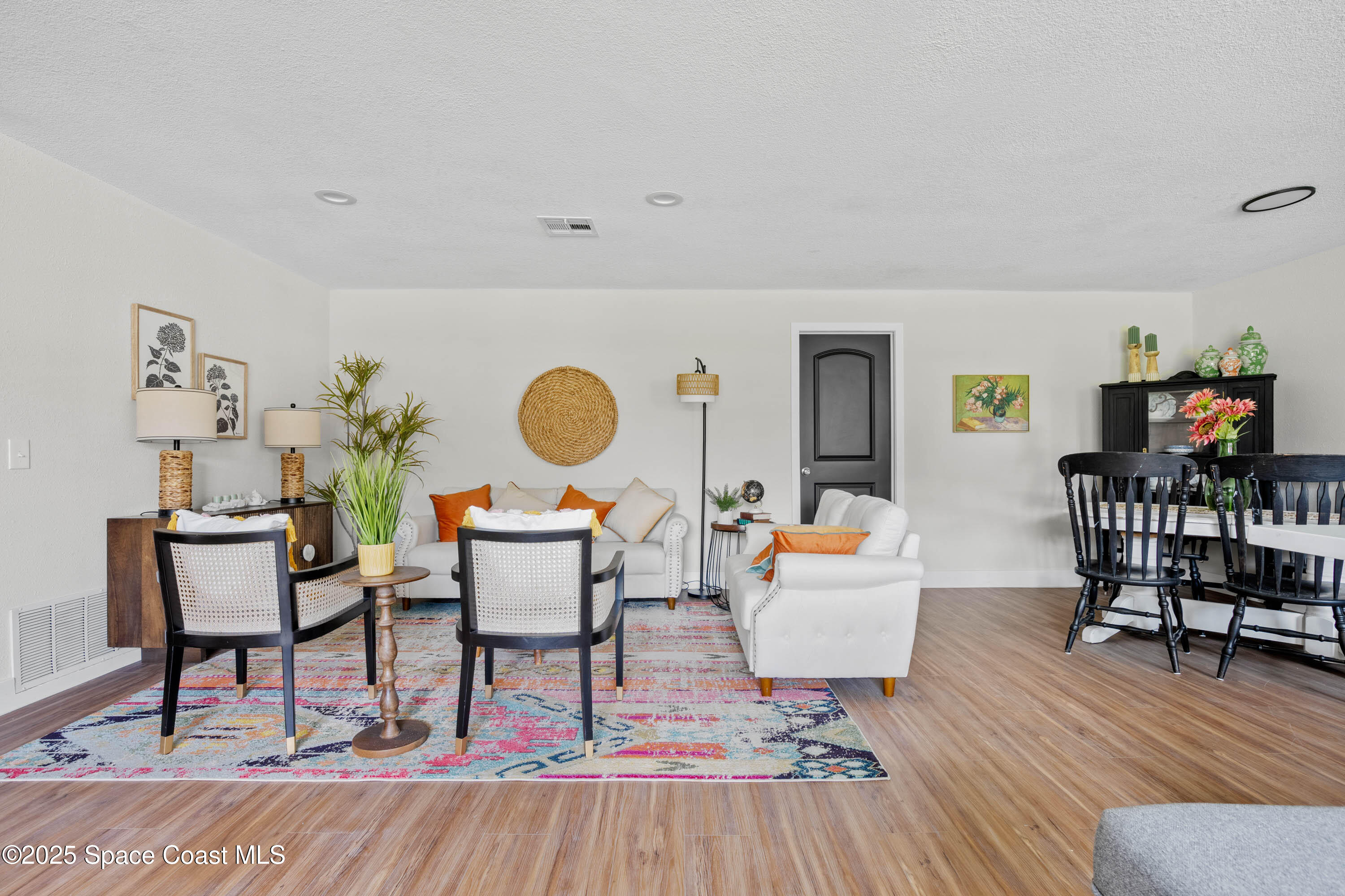 1108 Vineland Street