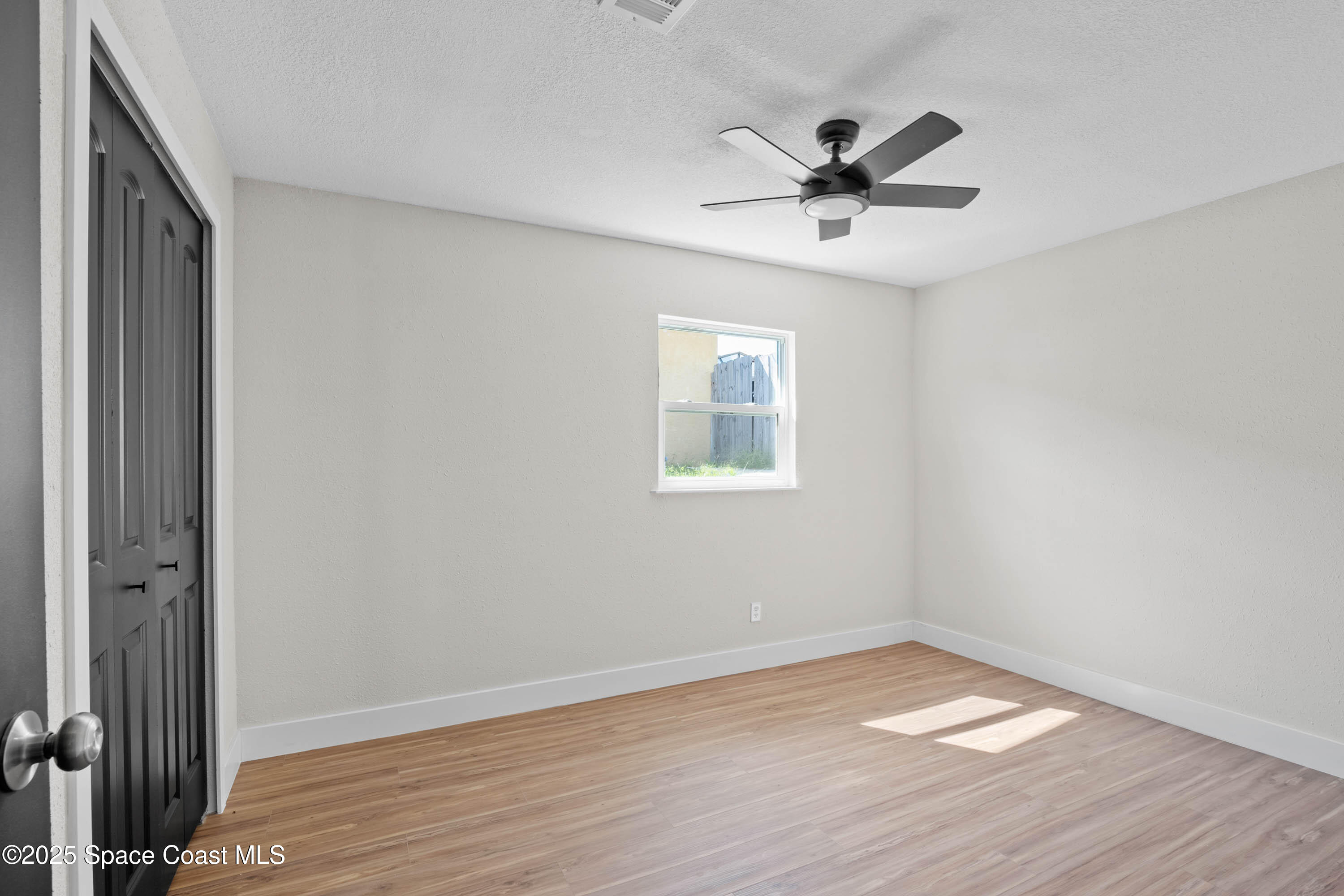 1108 Vineland Street