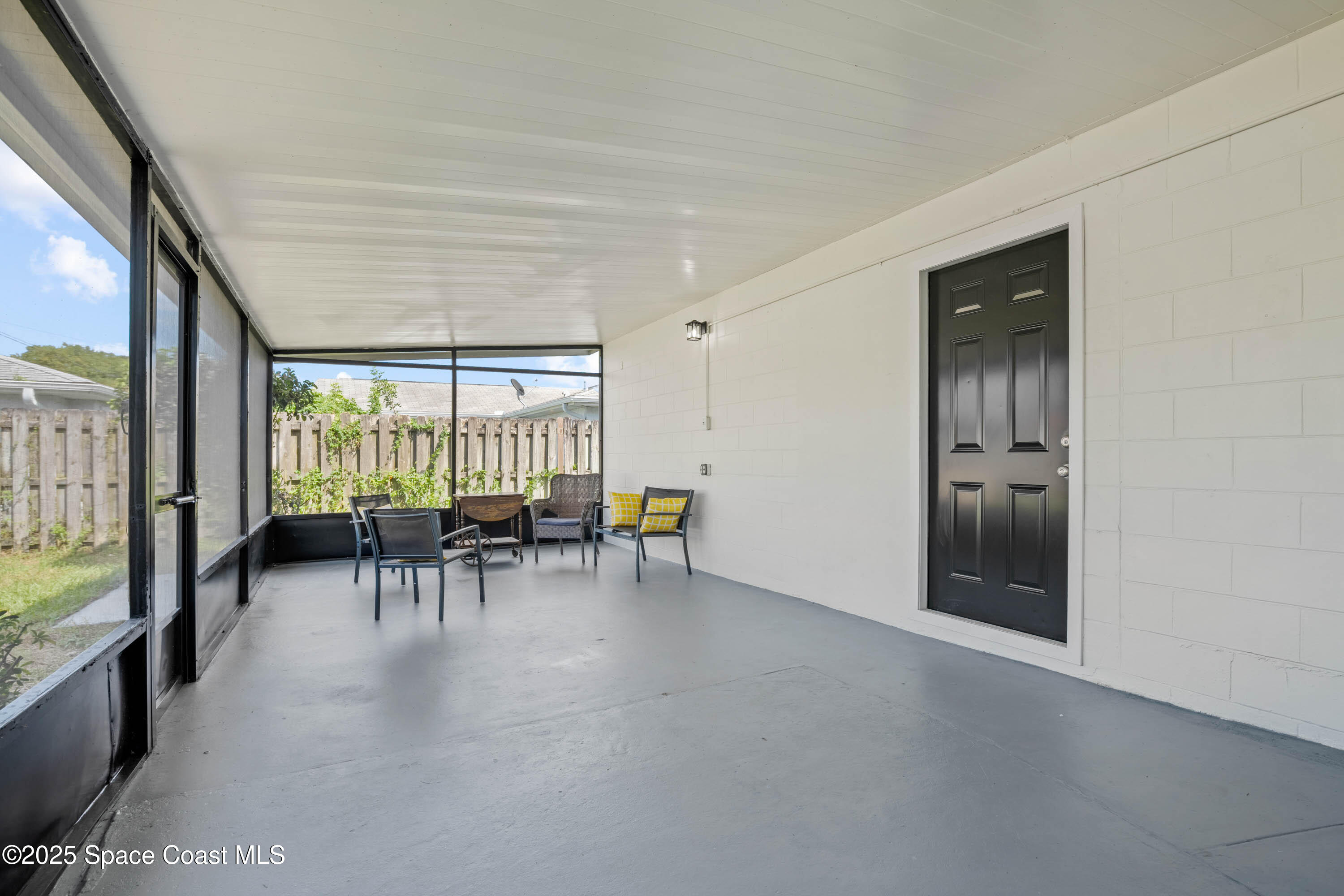 1108 Vineland Street