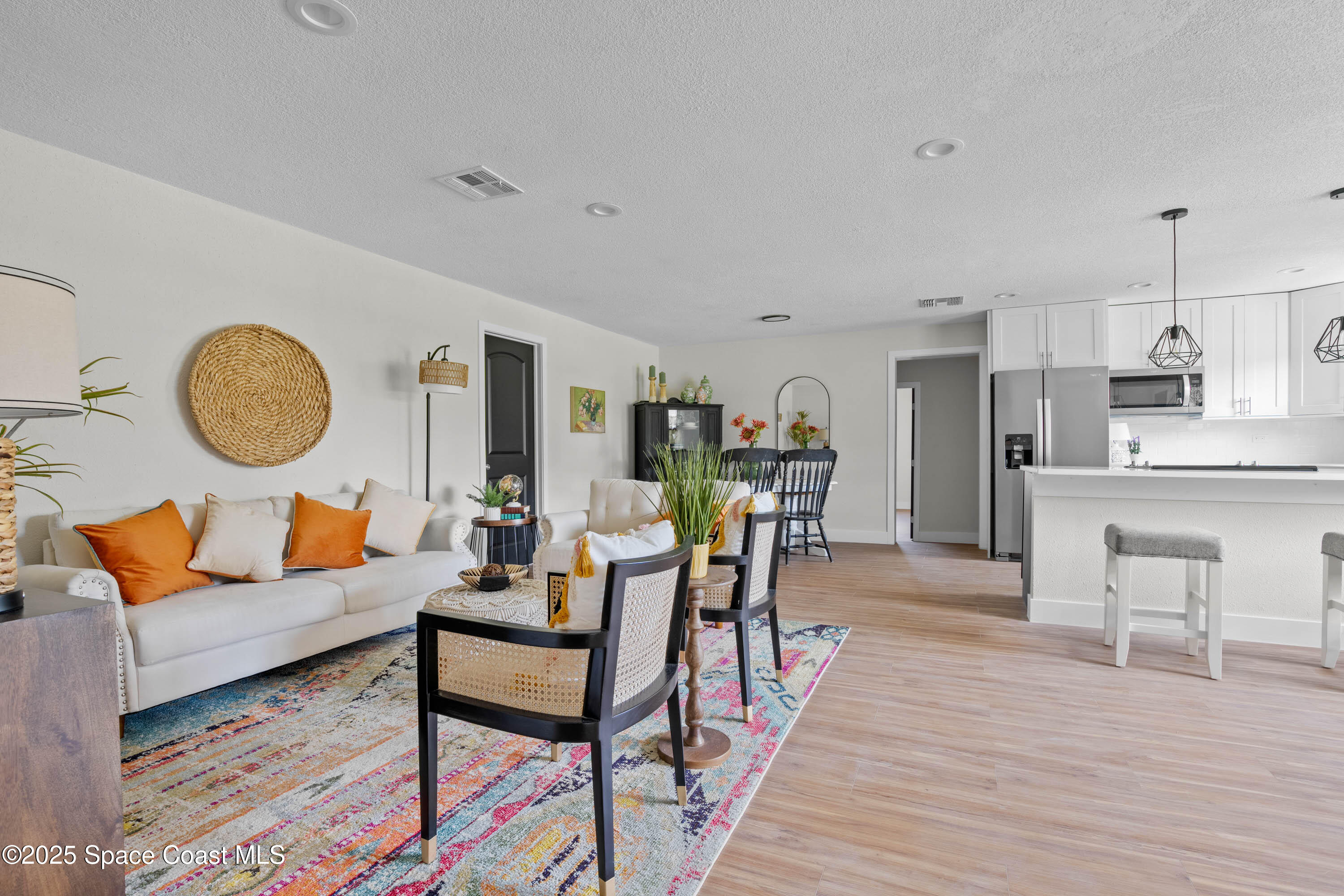 1108 Vineland Street