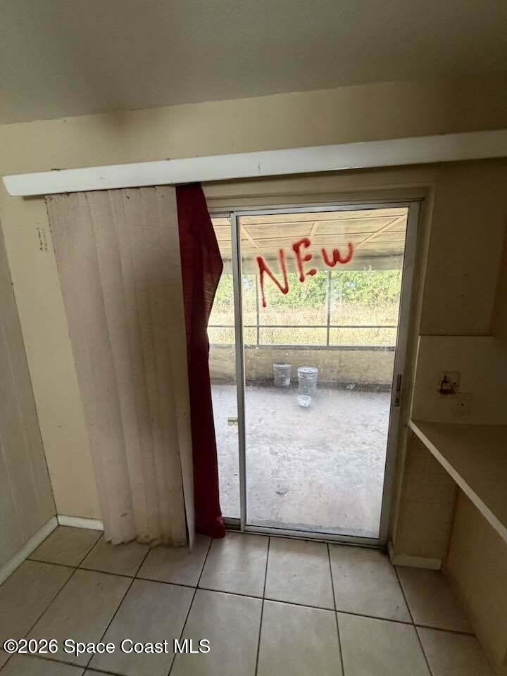 2829 Matthew Drive