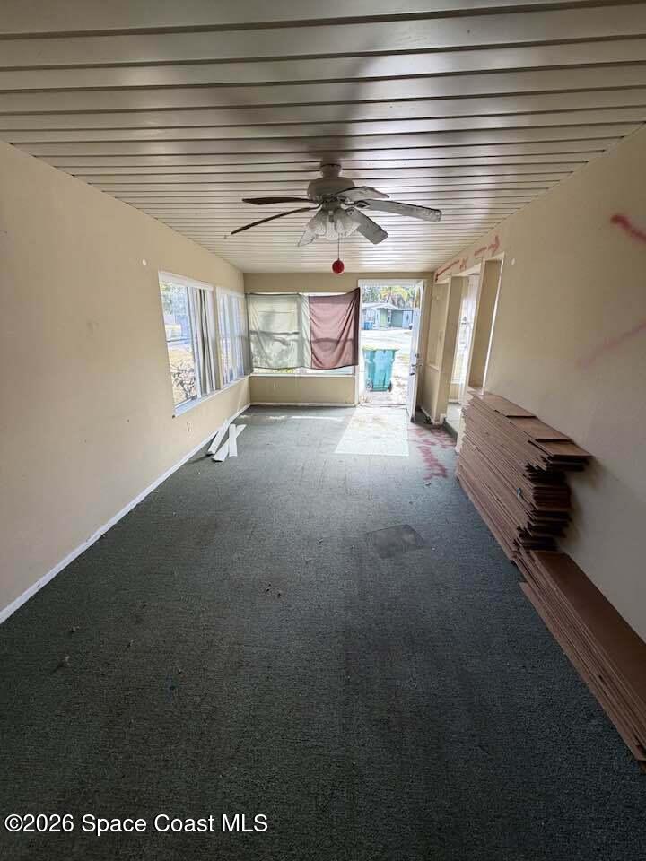 2829 Matthew Drive