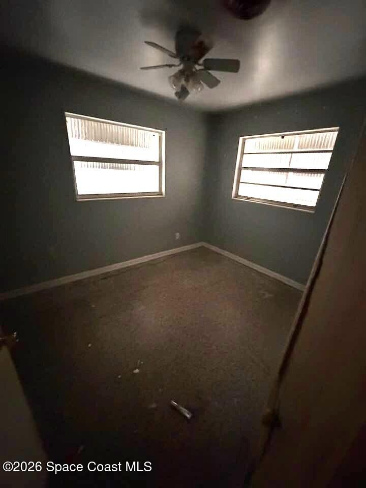 2829 Matthew Drive