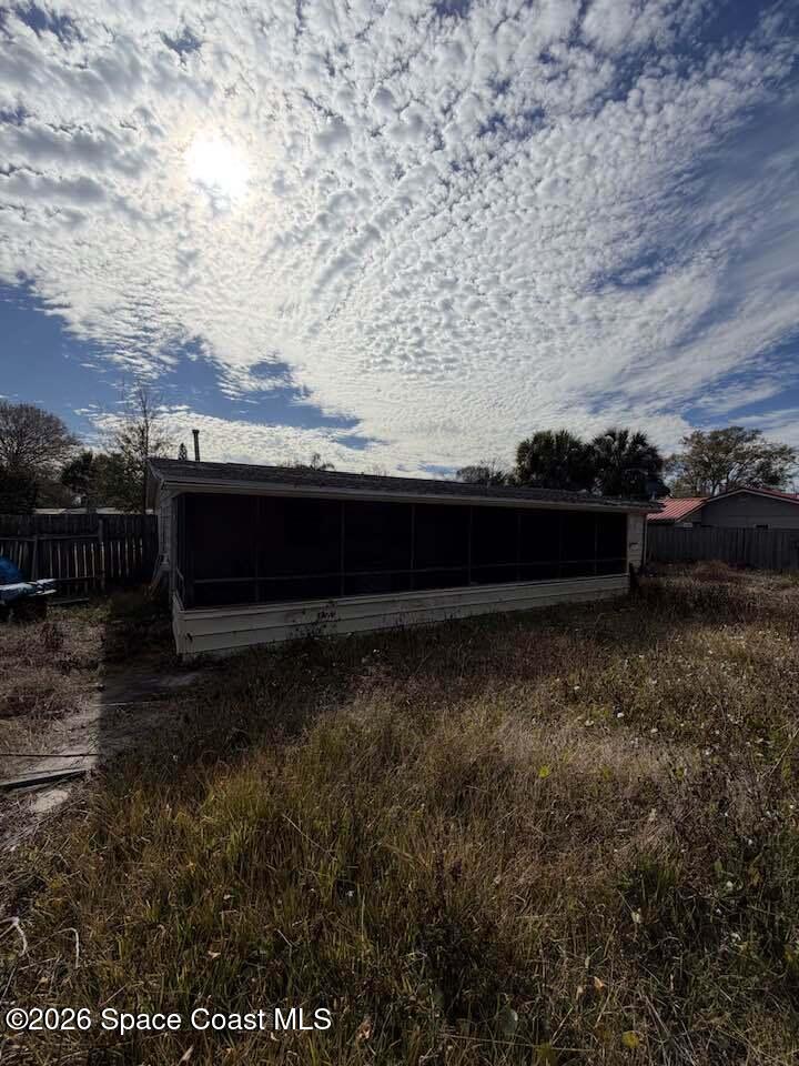 2829 Matthew Drive