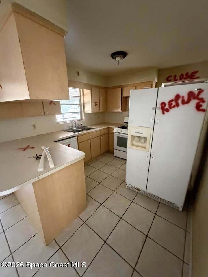 2829 Matthew Drive