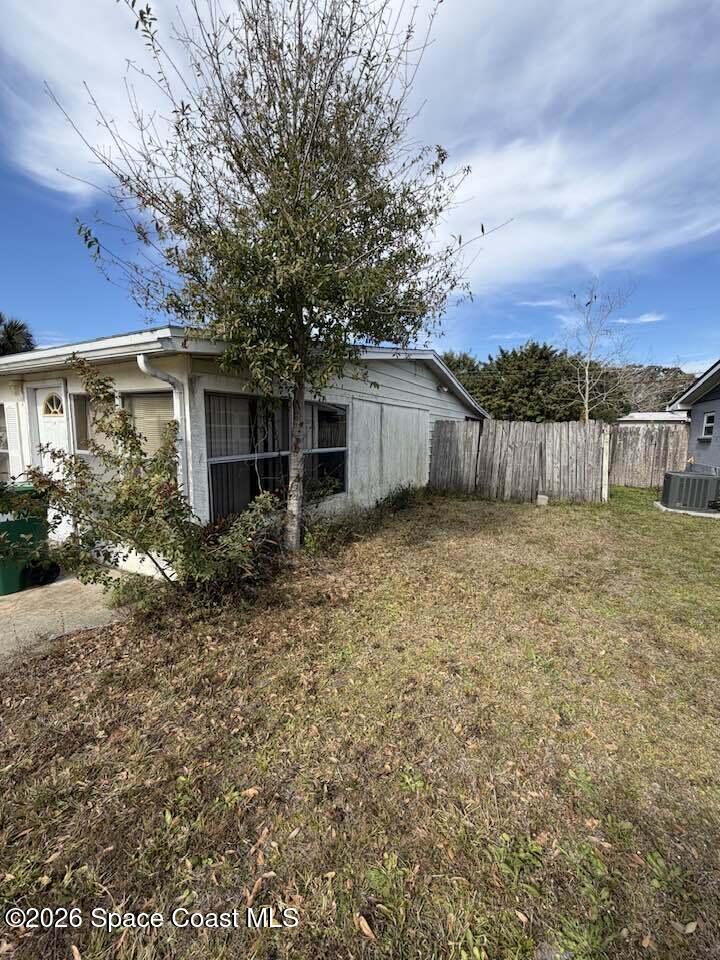 2829 Matthew Drive