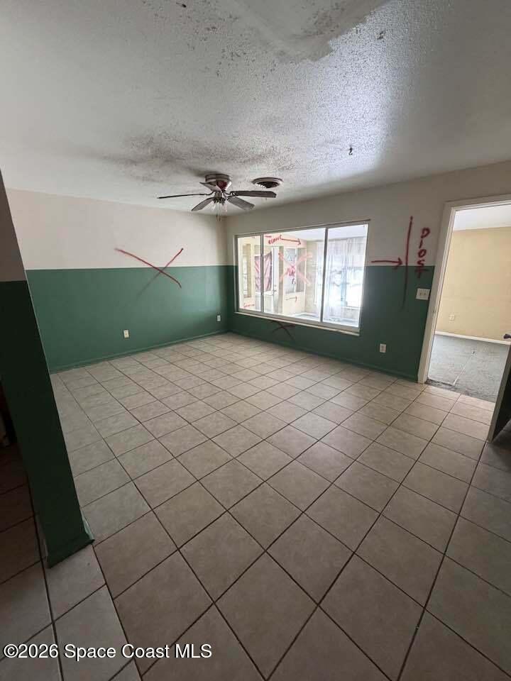 2829 Matthew Drive