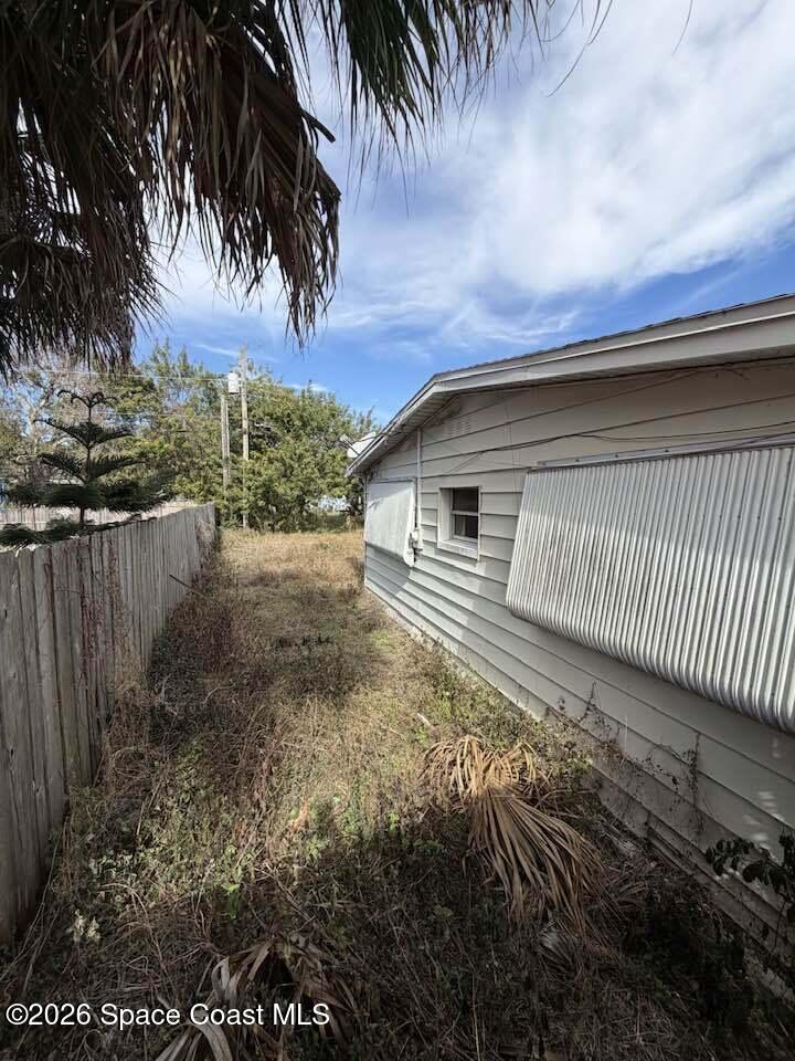 2829 Matthew Drive
