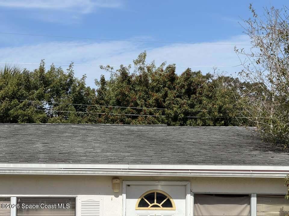 2829 Matthew Drive