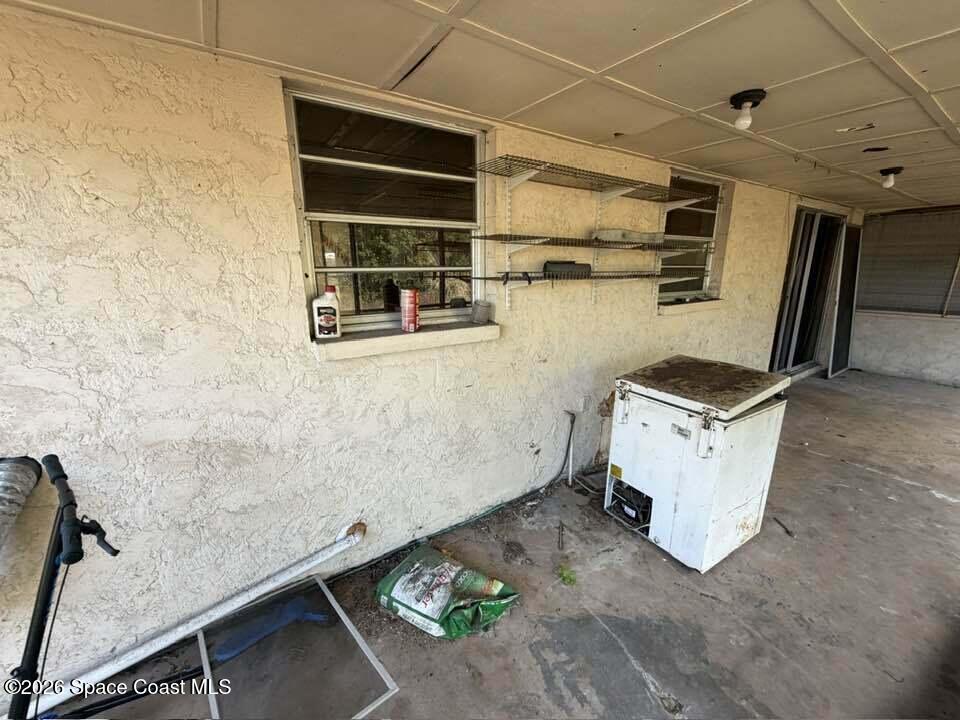 2829 Matthew Drive