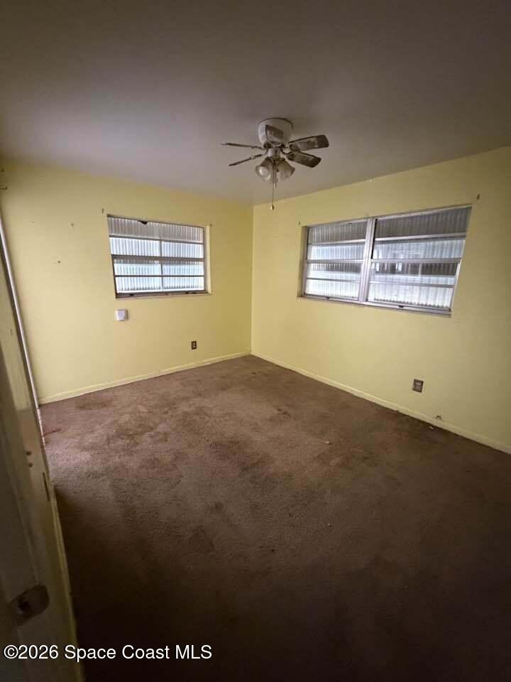2829 Matthew Drive