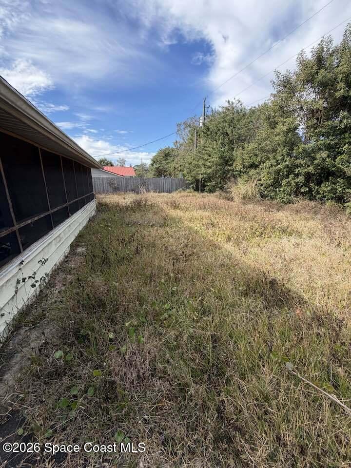 2829 Matthew Drive