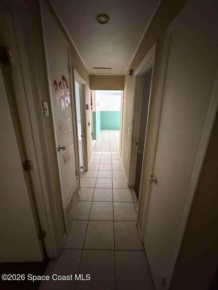 2829 Matthew Drive