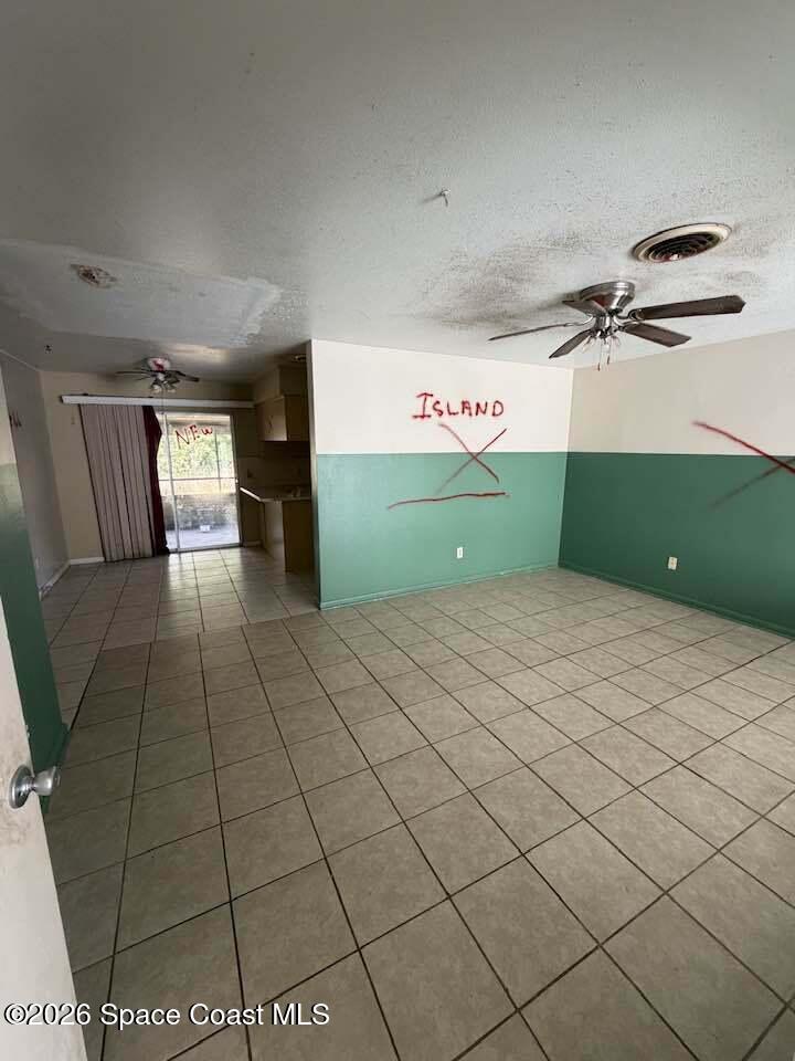 2829 Matthew Drive