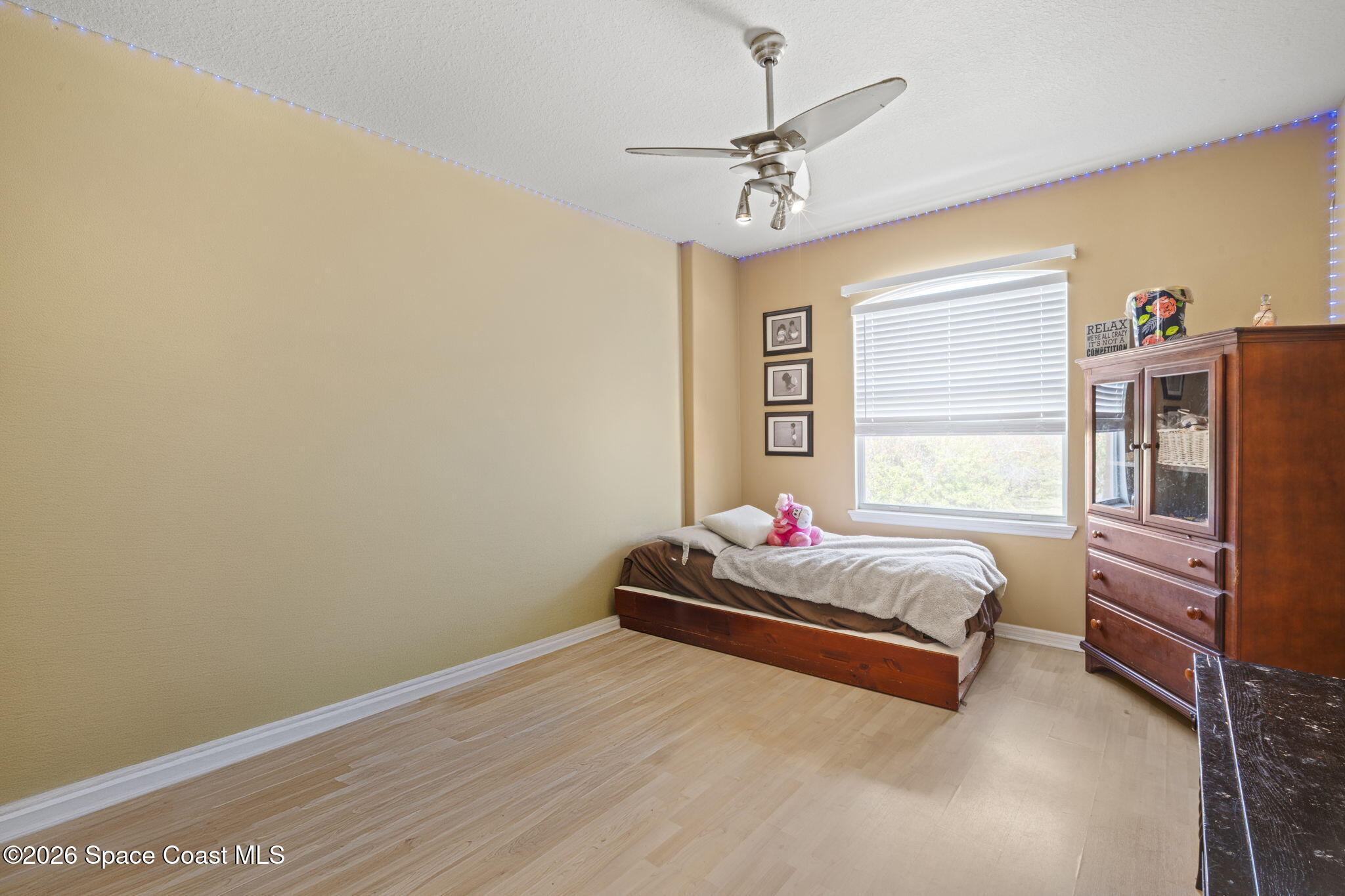 1065 Venetian Drive 205