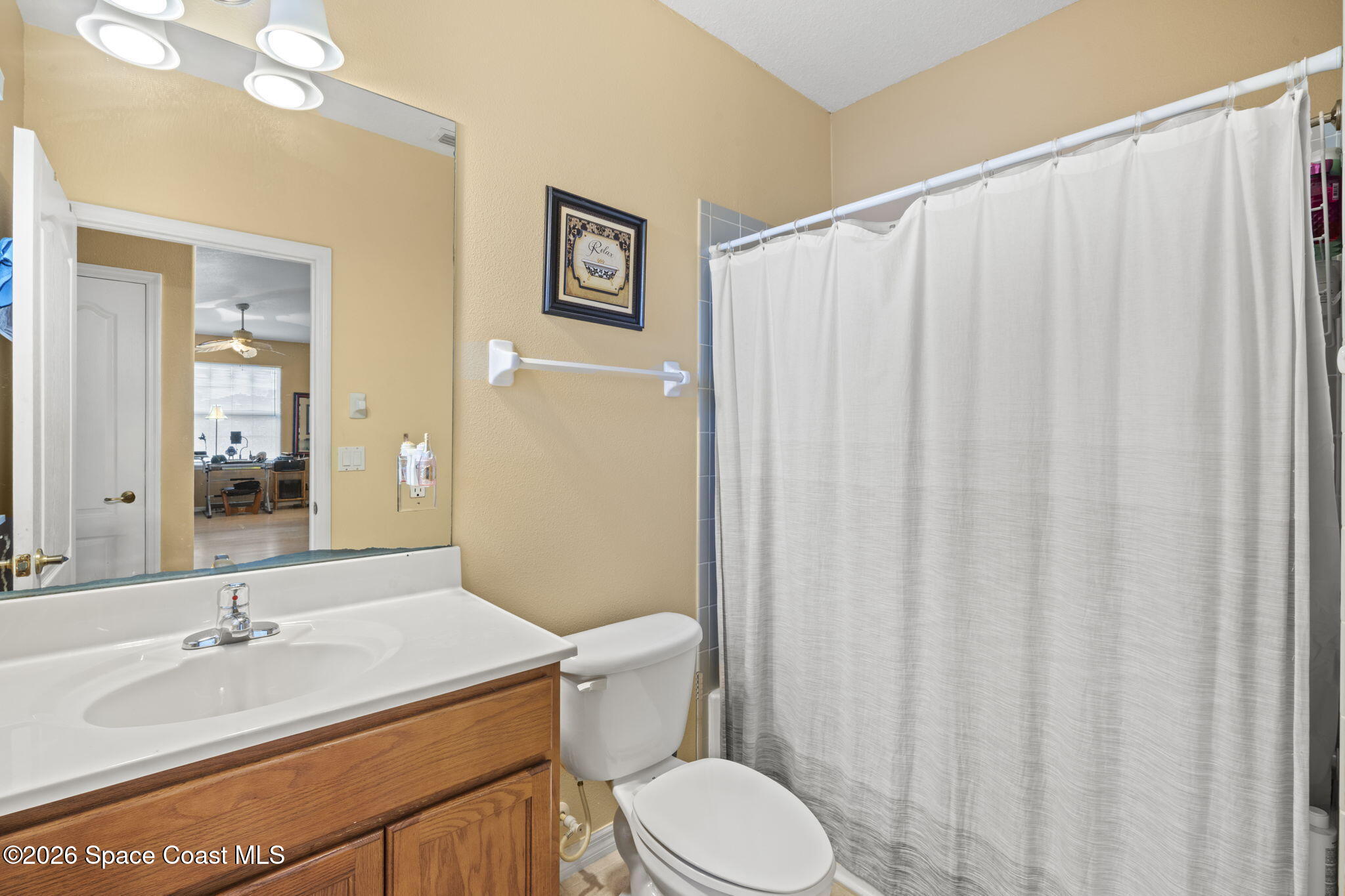 1065 Venetian Drive 205