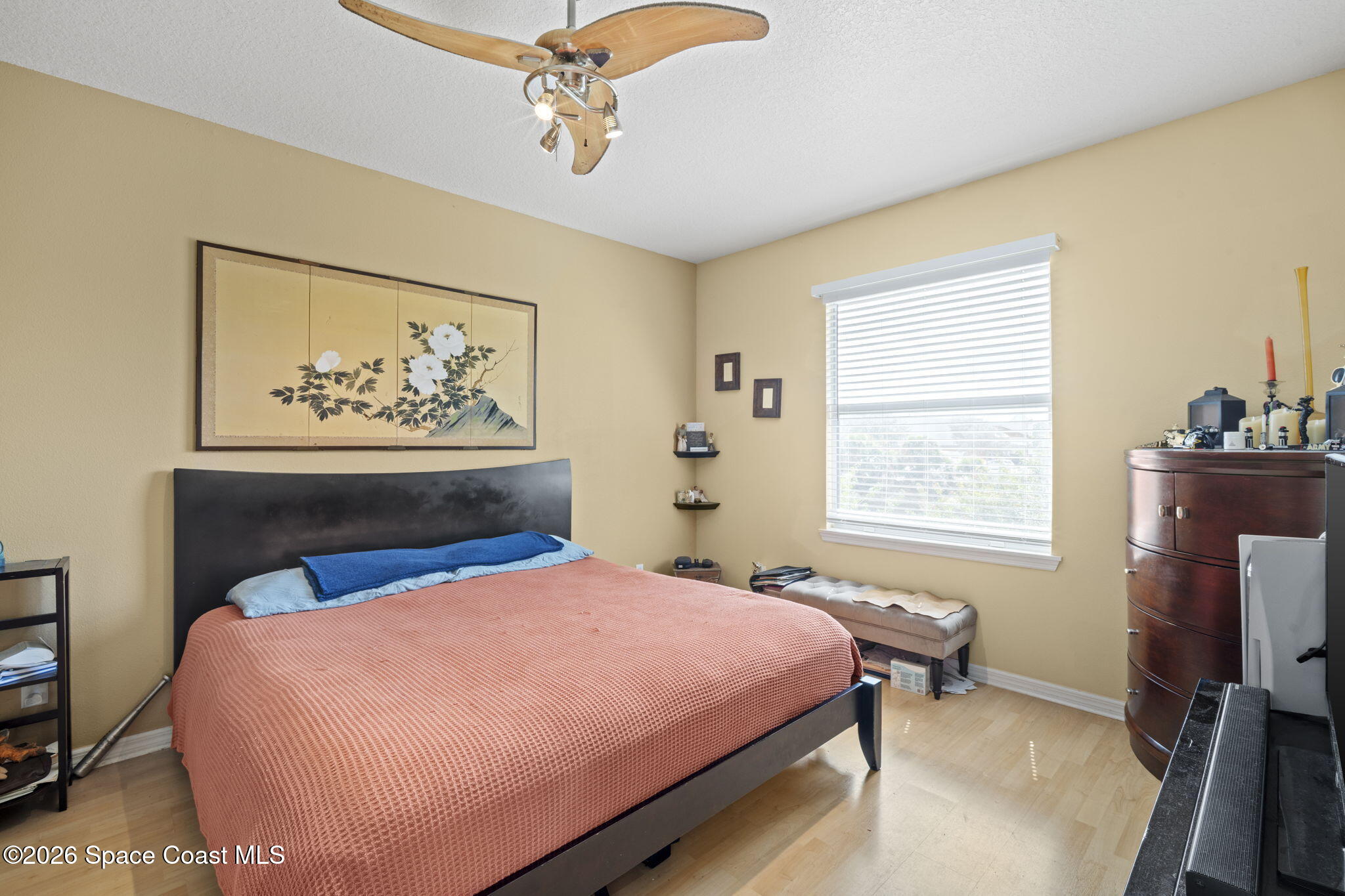 1065 Venetian Drive 205