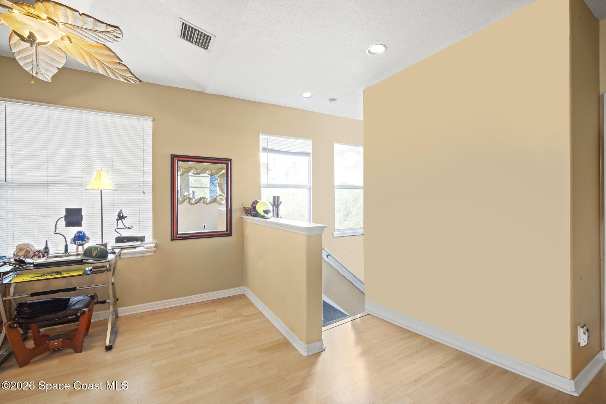 1065 Venetian Drive 205