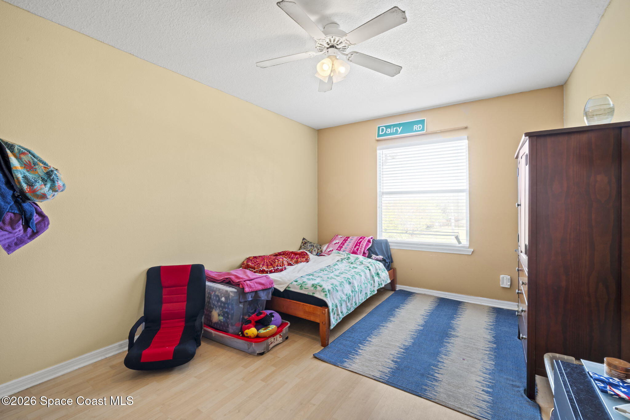 1065 Venetian Drive 205