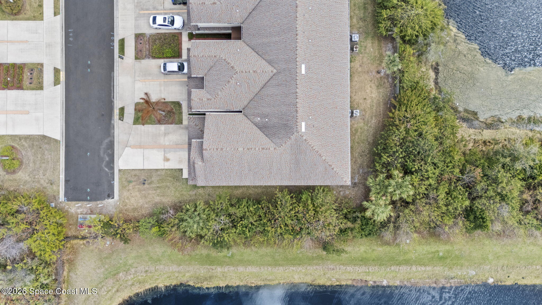 1065 Venetian Drive 205