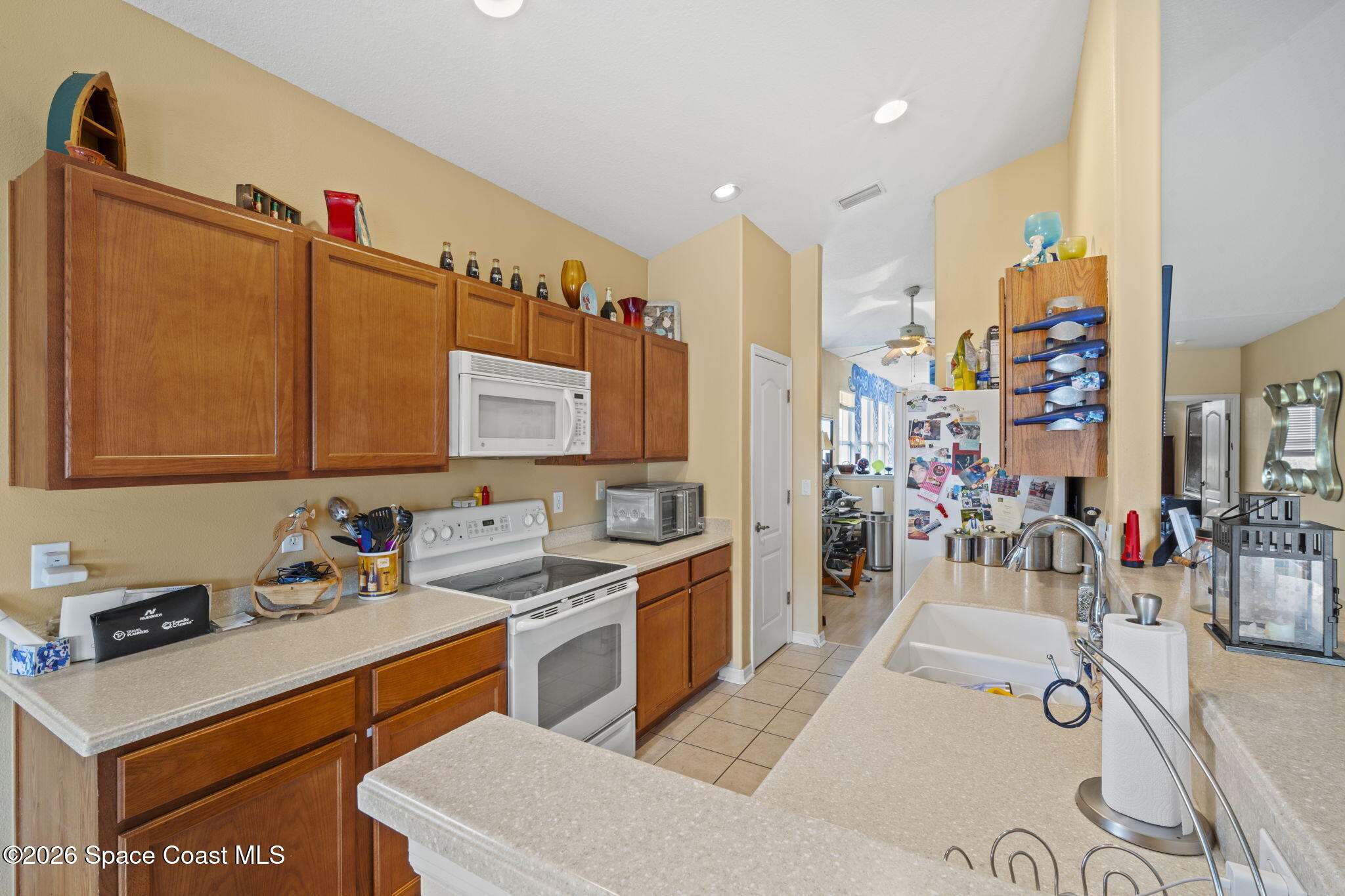 1065 Venetian Drive 205